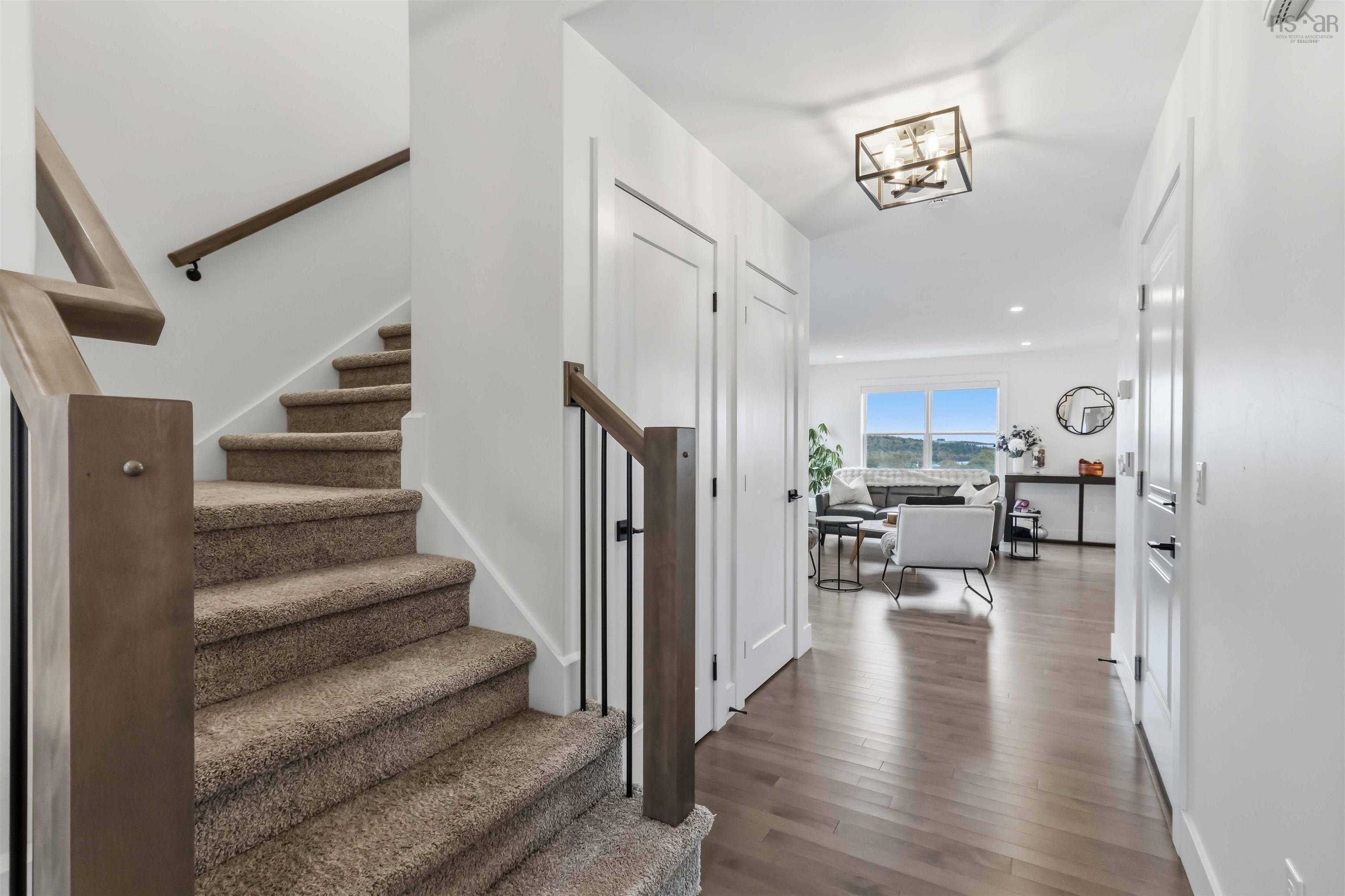 51 Sienna Court, Timberlea, NS (MLS 202624867)