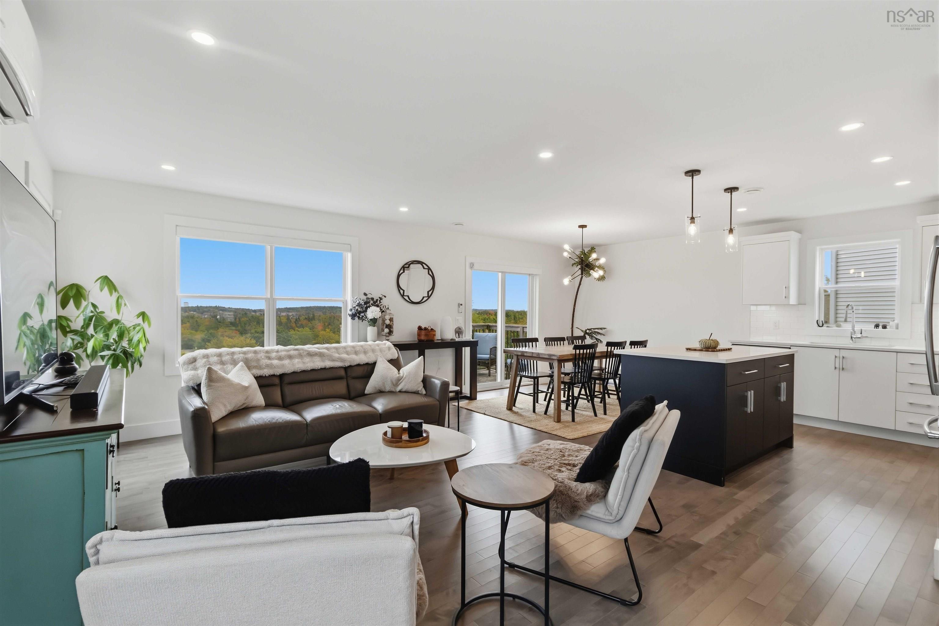 51 Sienna Court, Timberlea, NS (MLS 202624867)