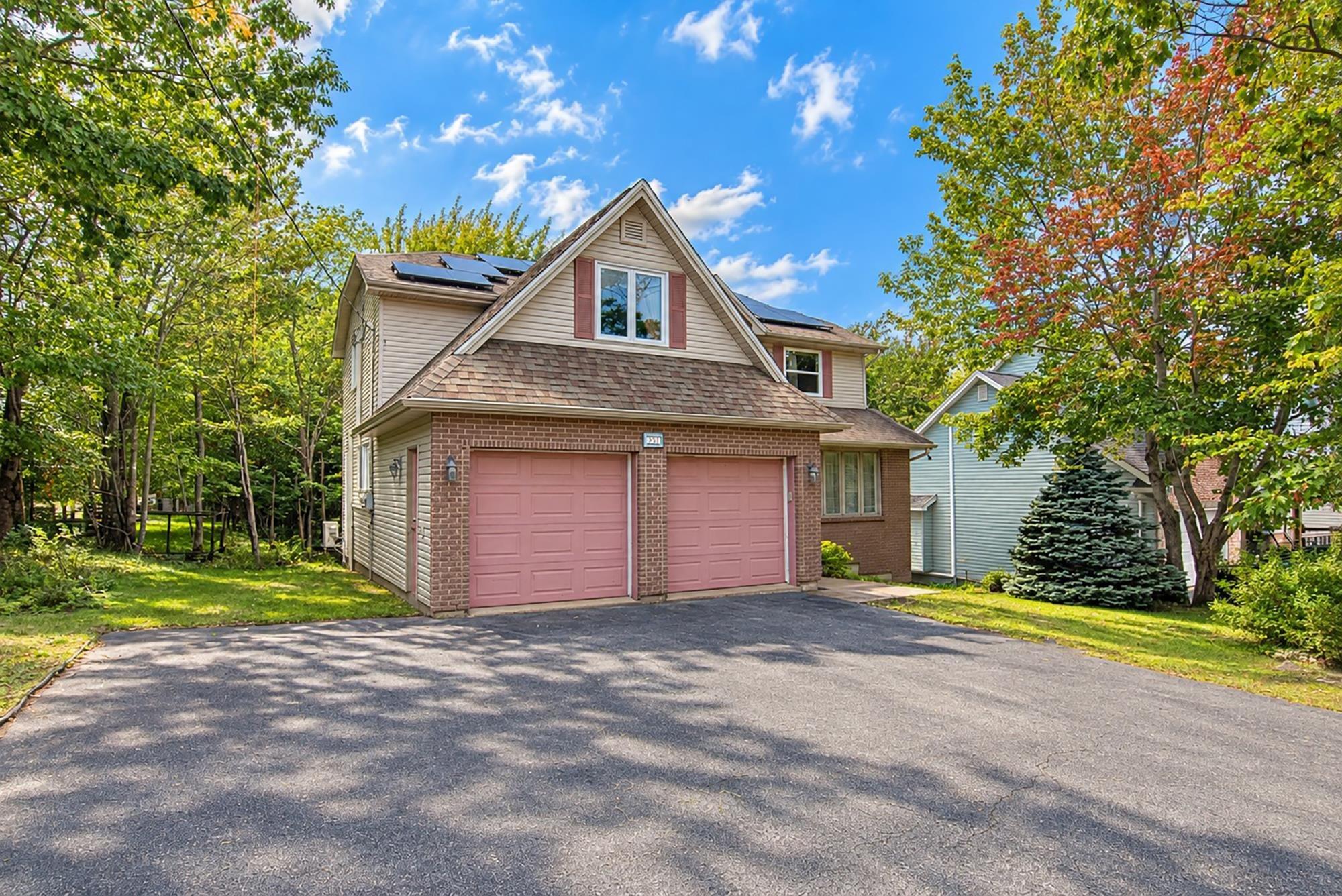 53 Oceanview Drive, Bedford, NS (MLS 202624869)