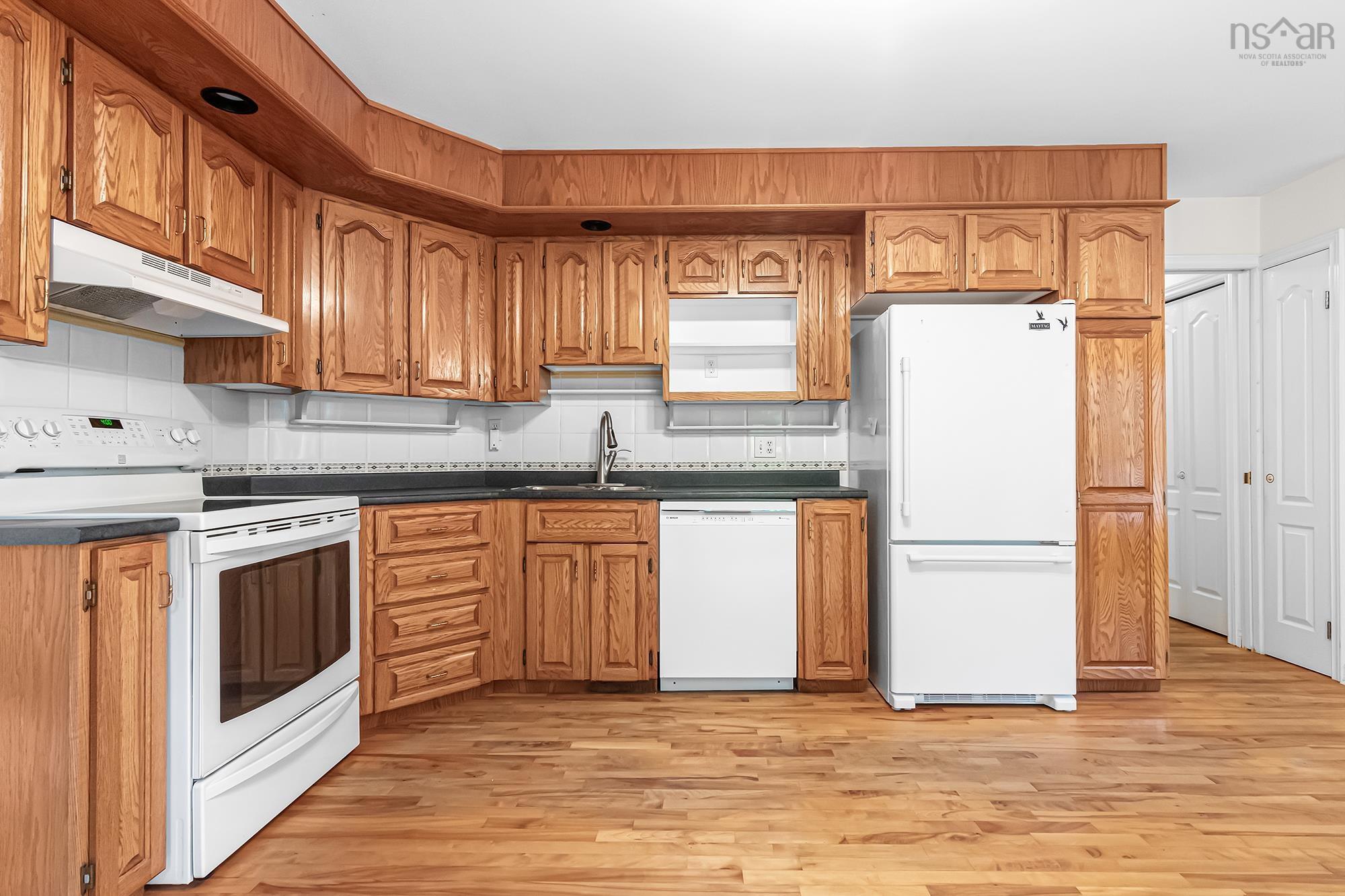 53 Oceanview Drive, Bedford, NS (MLS 202624869)