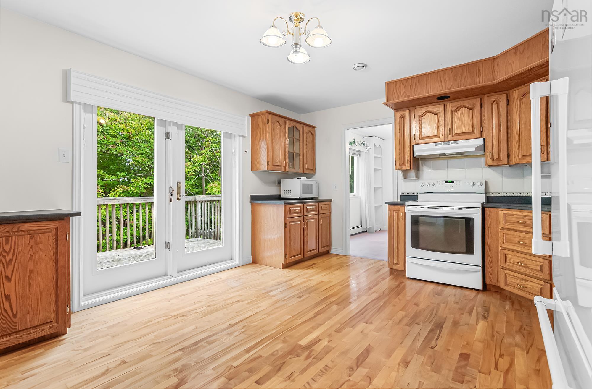 53 Oceanview Drive, Bedford, NS (MLS 202624869)