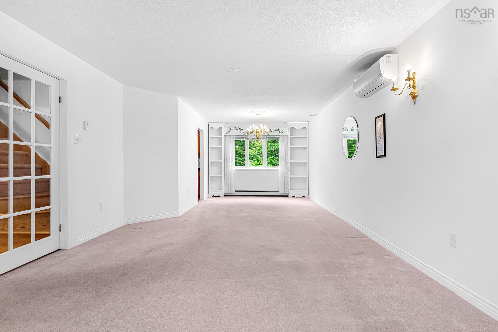 53 Oceanview Drive, Bedford, NS (MLS 202624869)