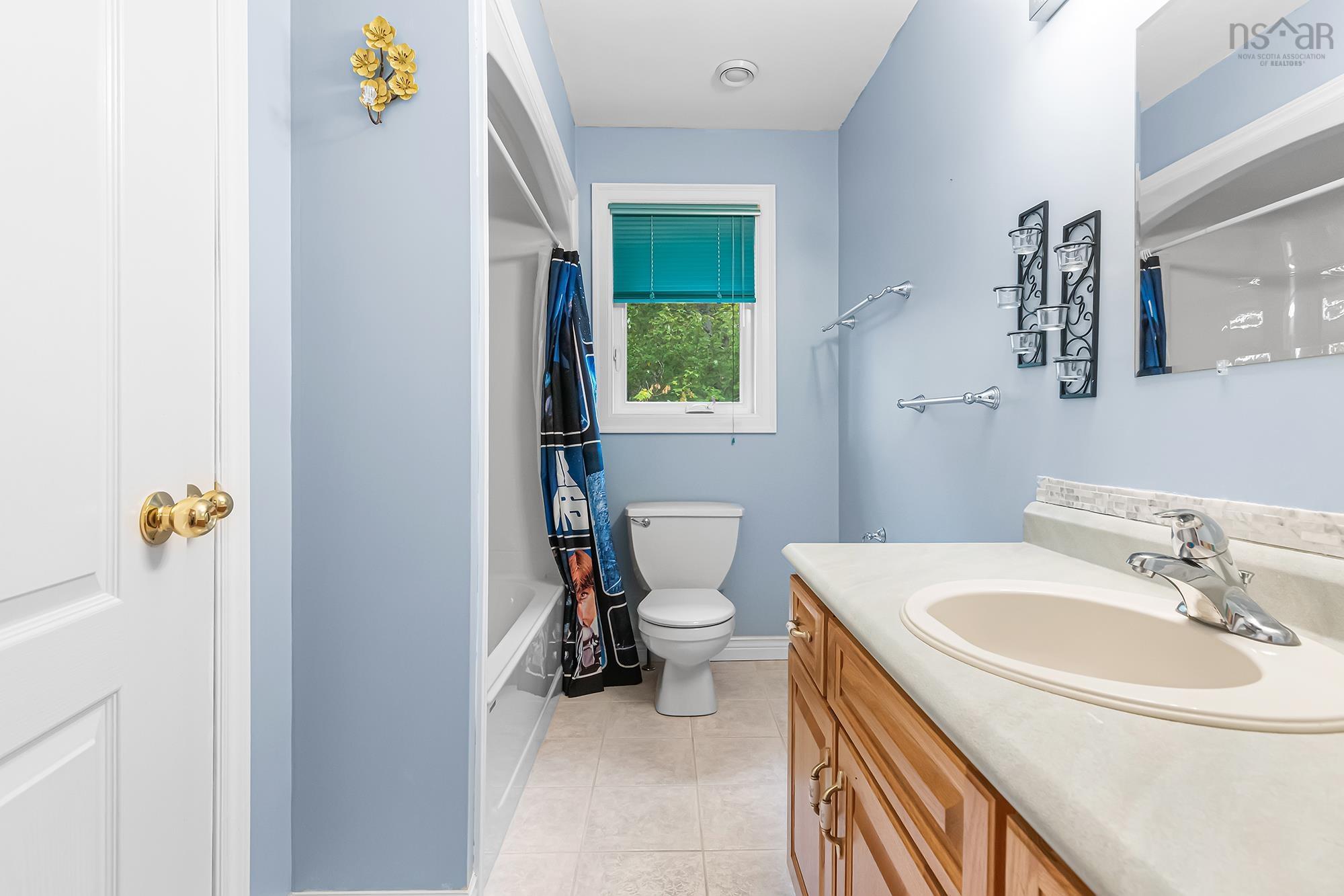 53 Oceanview Drive, Bedford, NS (MLS 202624869)