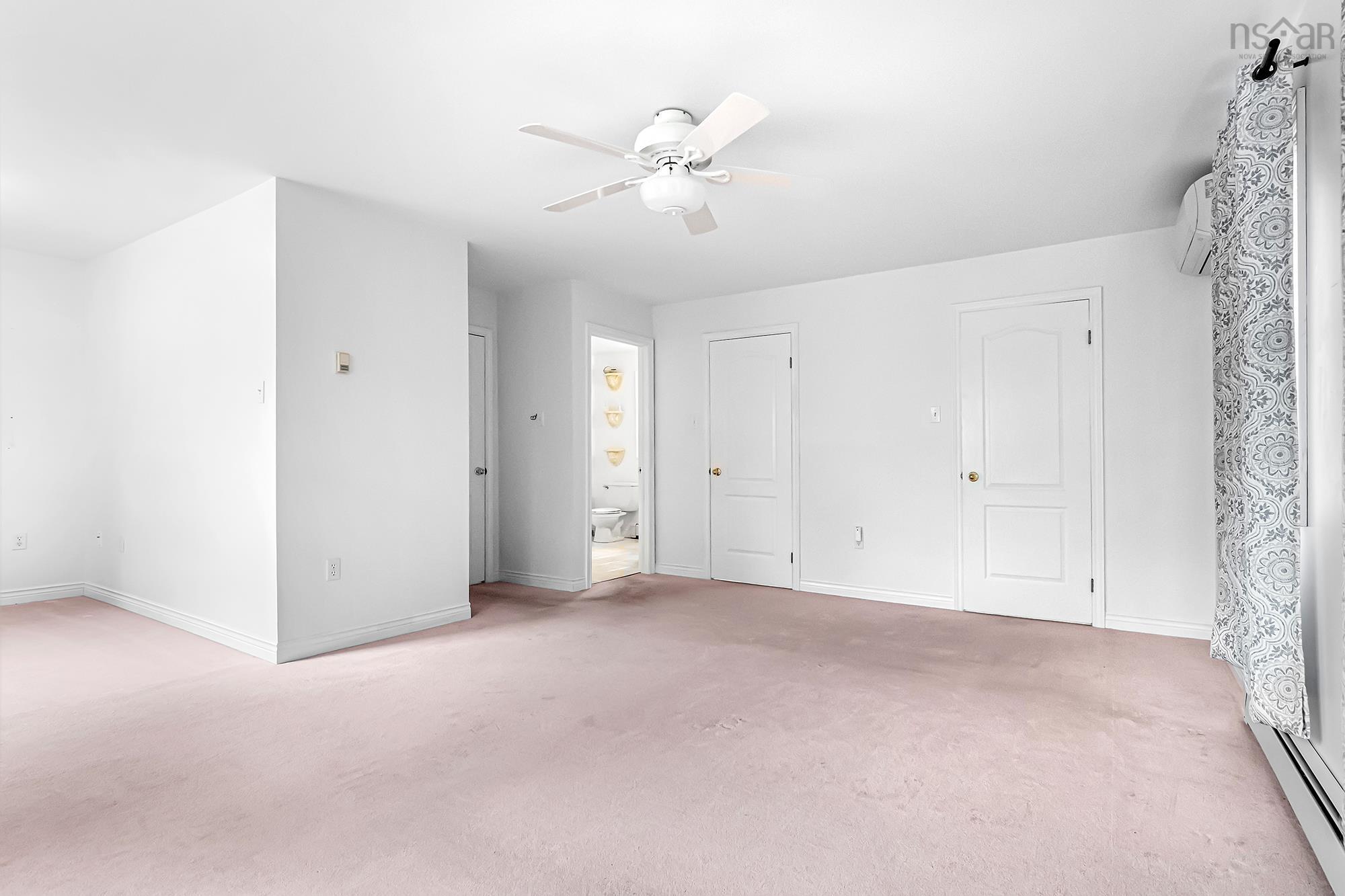 53 Oceanview Drive, Bedford, NS (MLS 202624869)