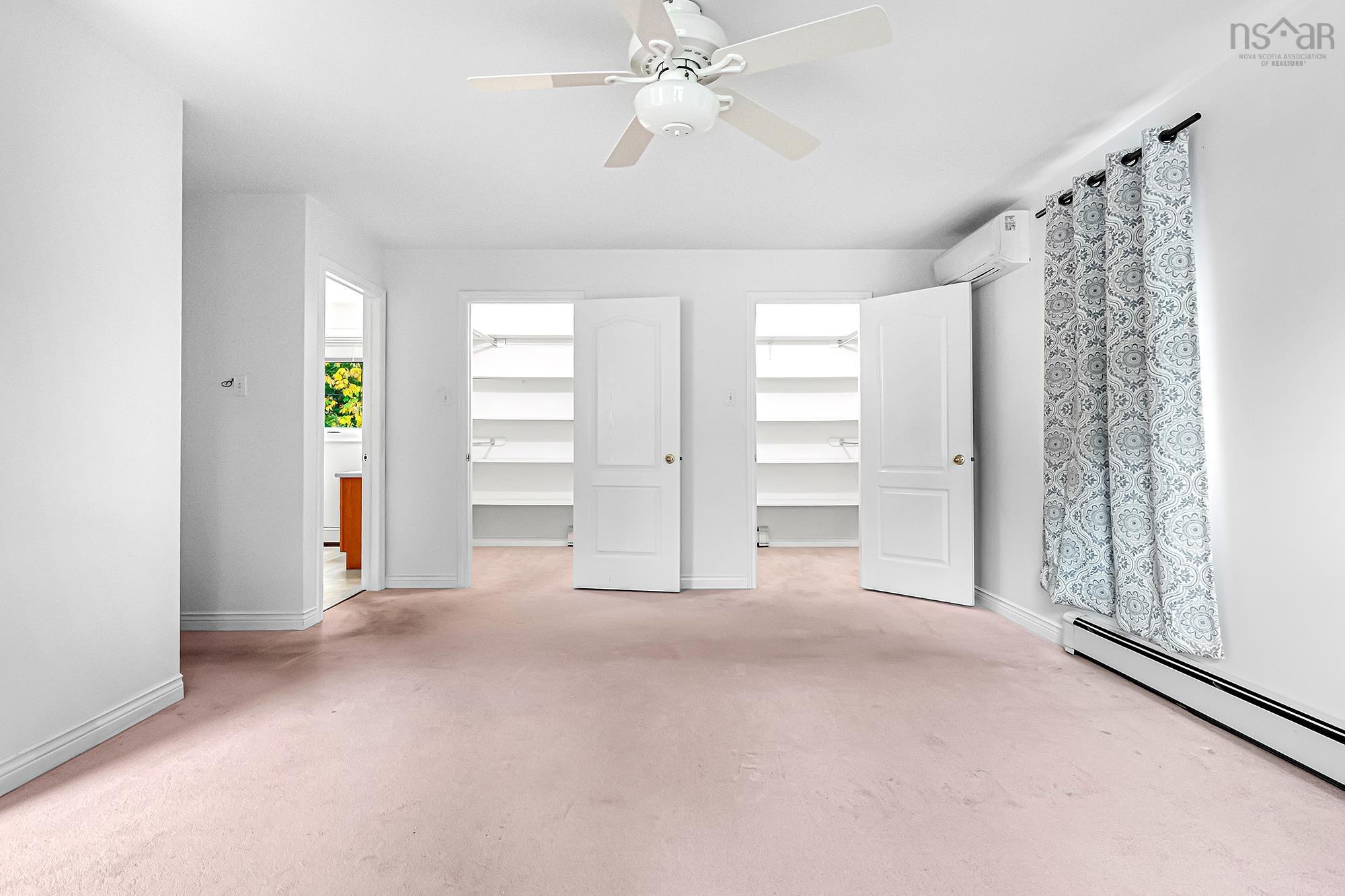 53 Oceanview Drive, Bedford, NS (MLS 202624869)