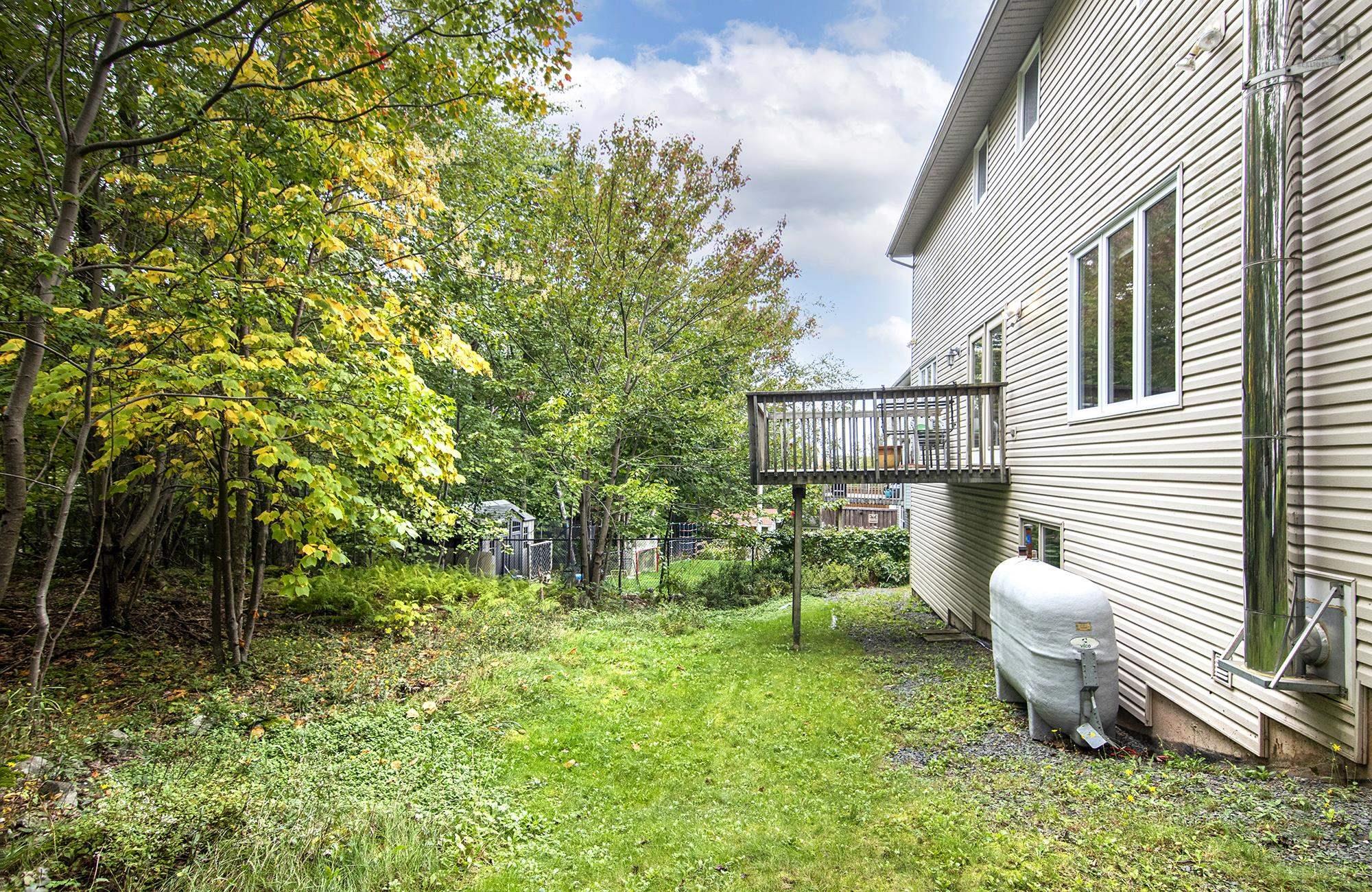 53 Oceanview Drive, Bedford, NS (MLS 202624869)