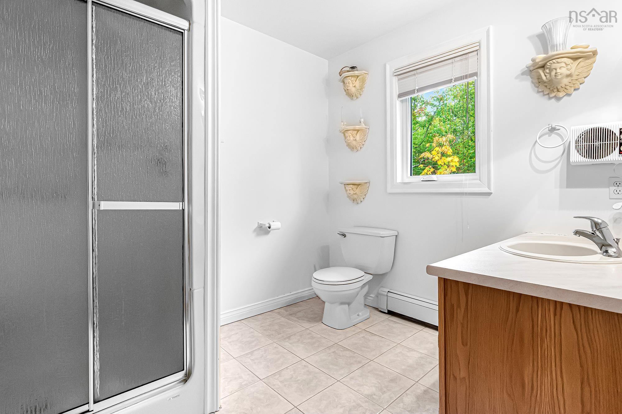 53 Oceanview Drive, Bedford, NS (MLS 202624869)