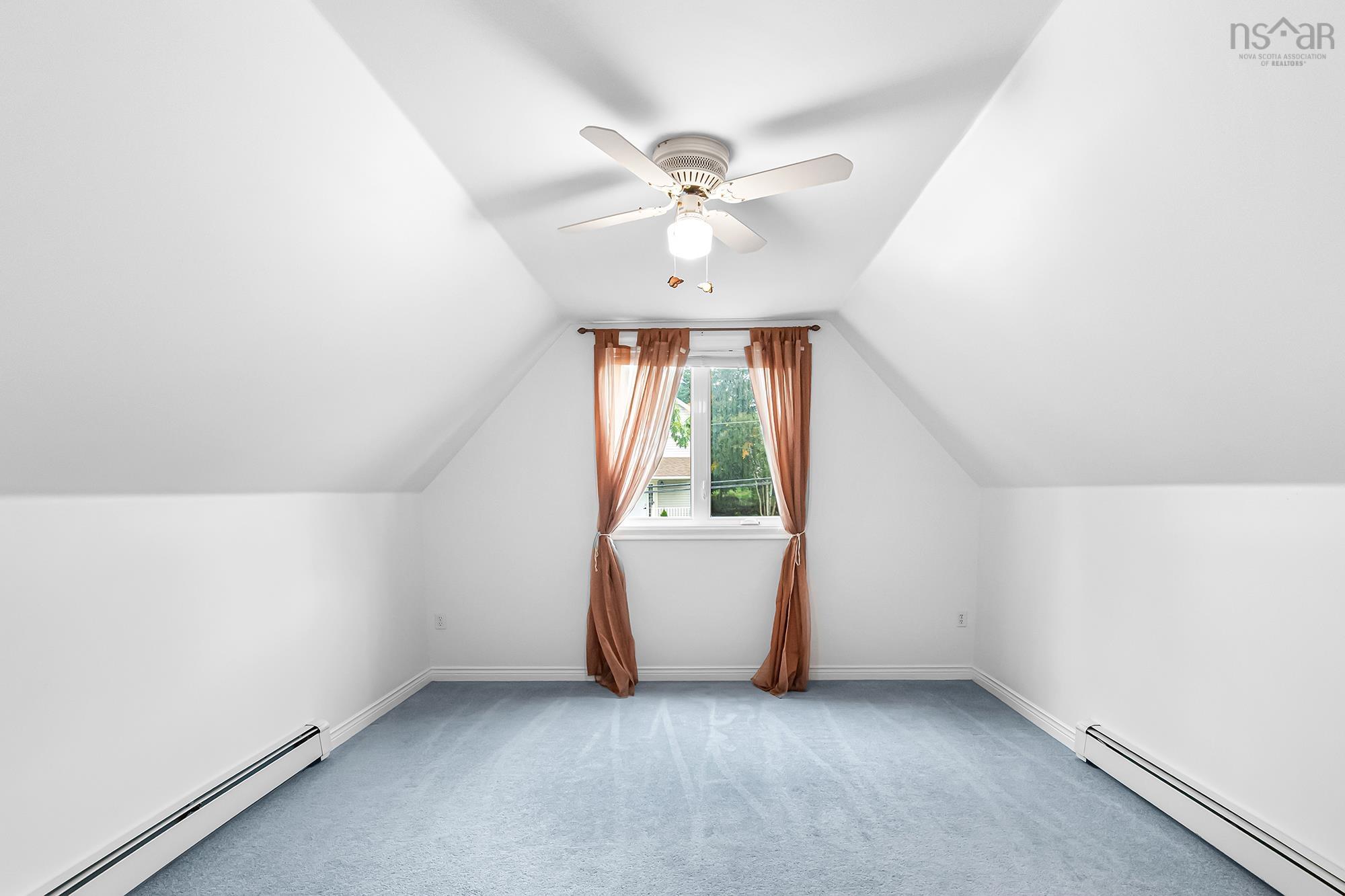 53 Oceanview Drive, Bedford, NS (MLS 202624869)