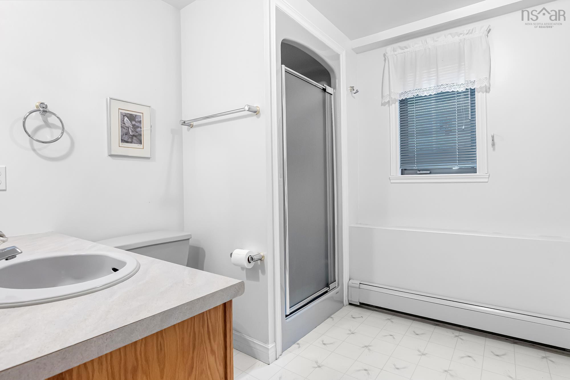 53 Oceanview Drive, Bedford, NS (MLS 202624869)
