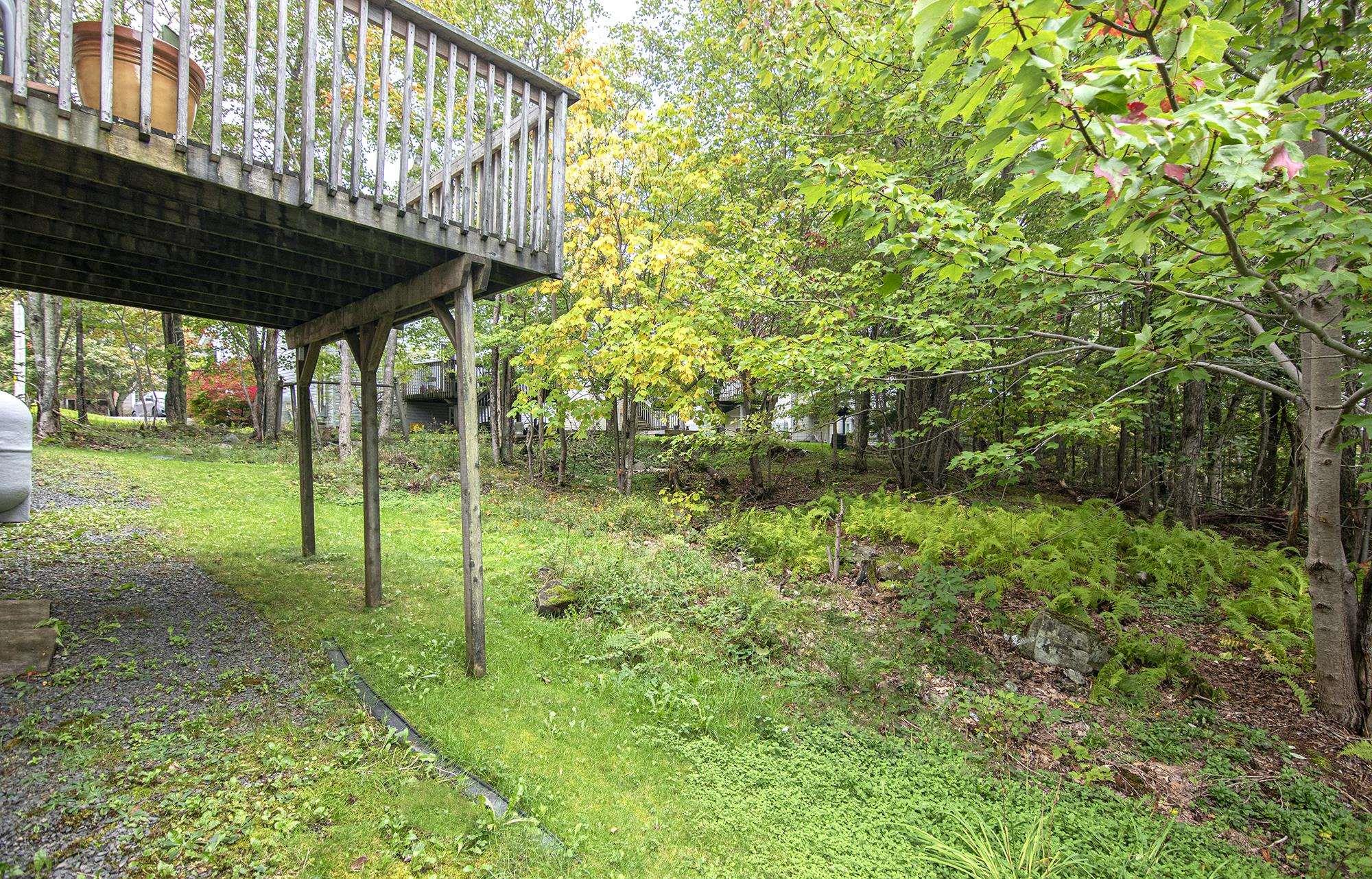 53 Oceanview Drive, Bedford, NS (MLS 202624869)