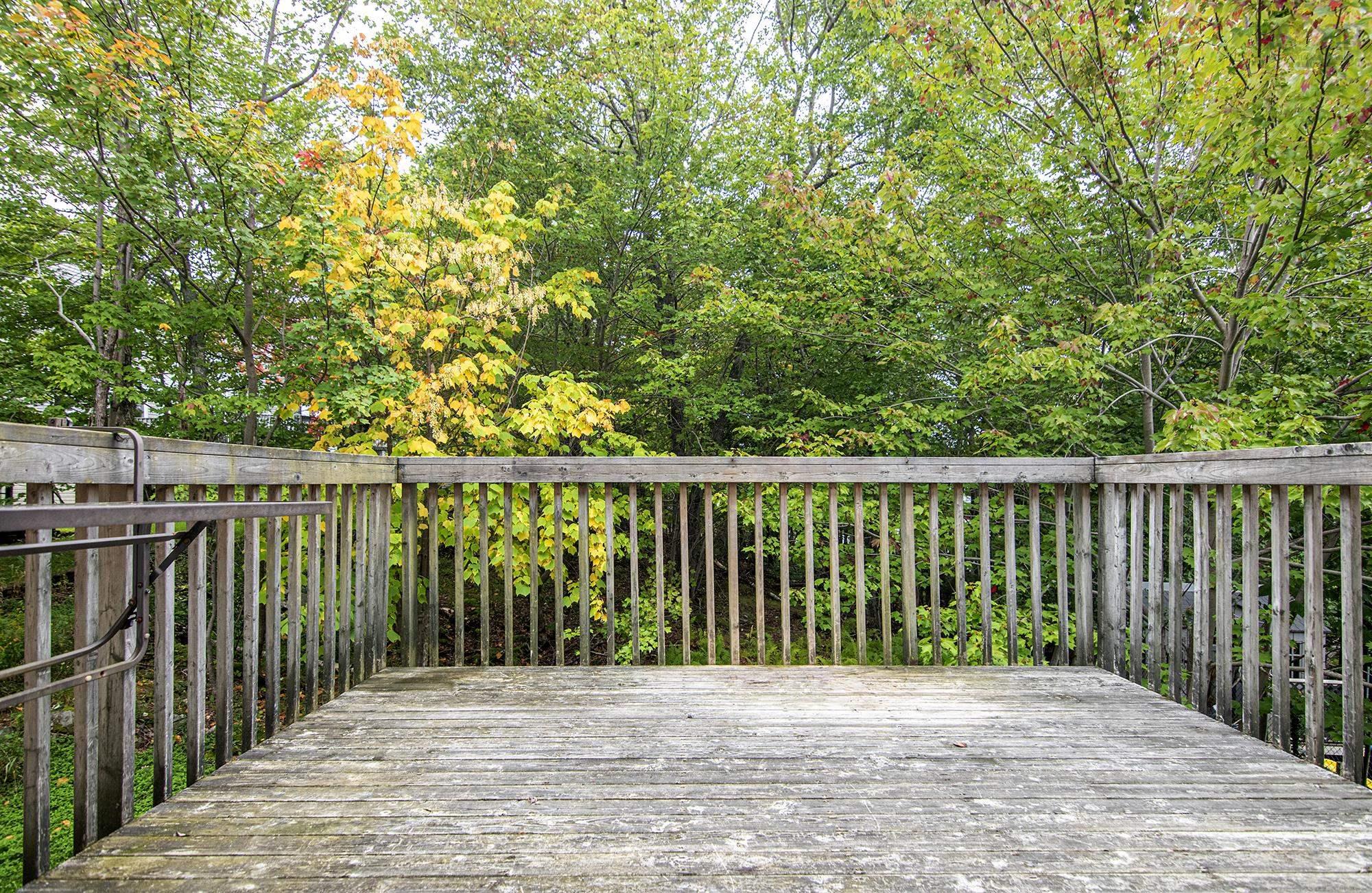 53 Oceanview Drive, Bedford, NS (MLS 202624869)