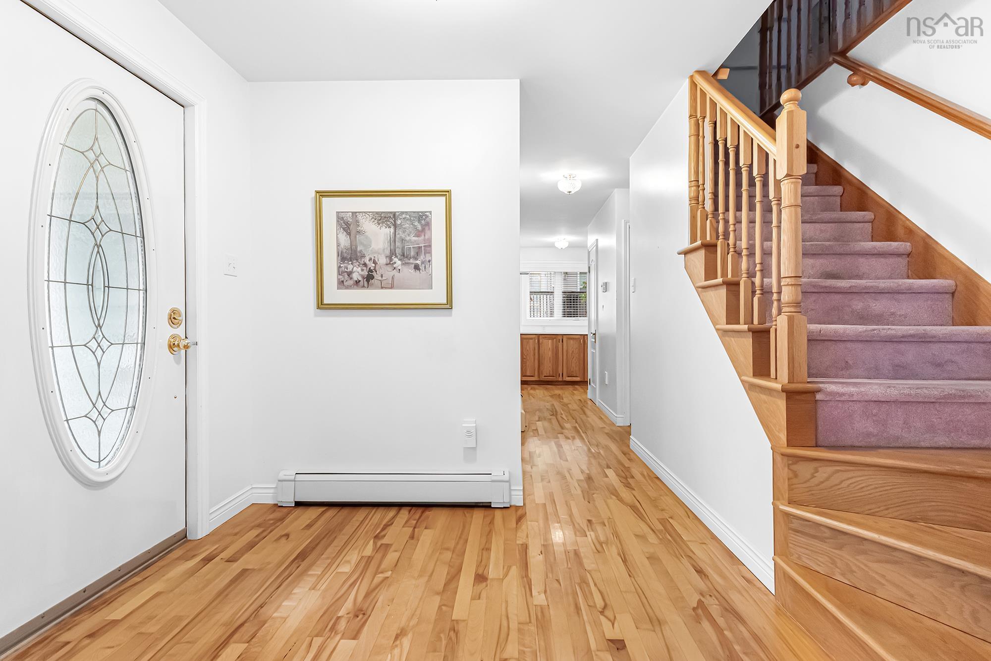 53 Oceanview Drive, Bedford, NS (MLS 202624869)
