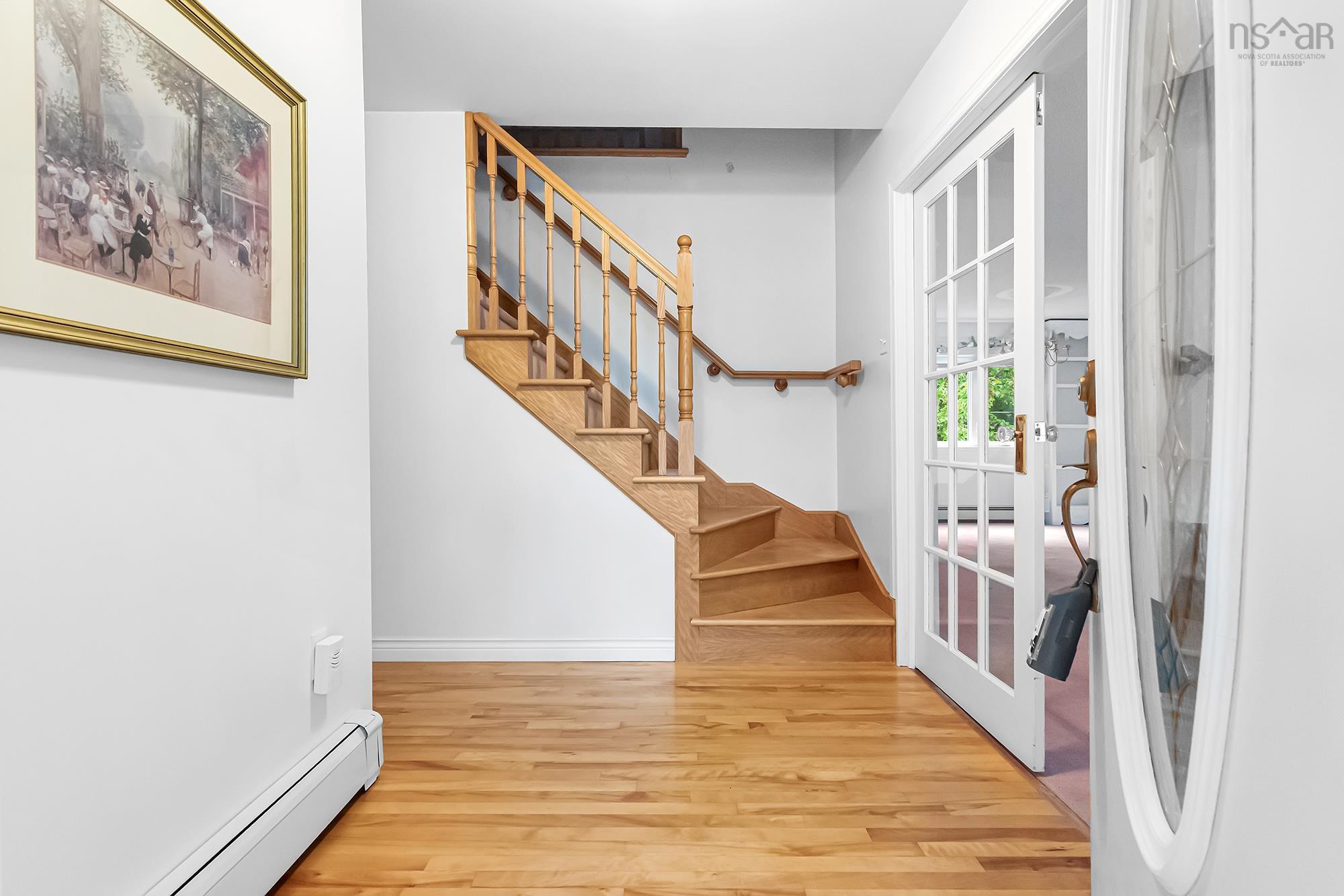 53 Oceanview Drive, Bedford, NS (MLS 202624869)