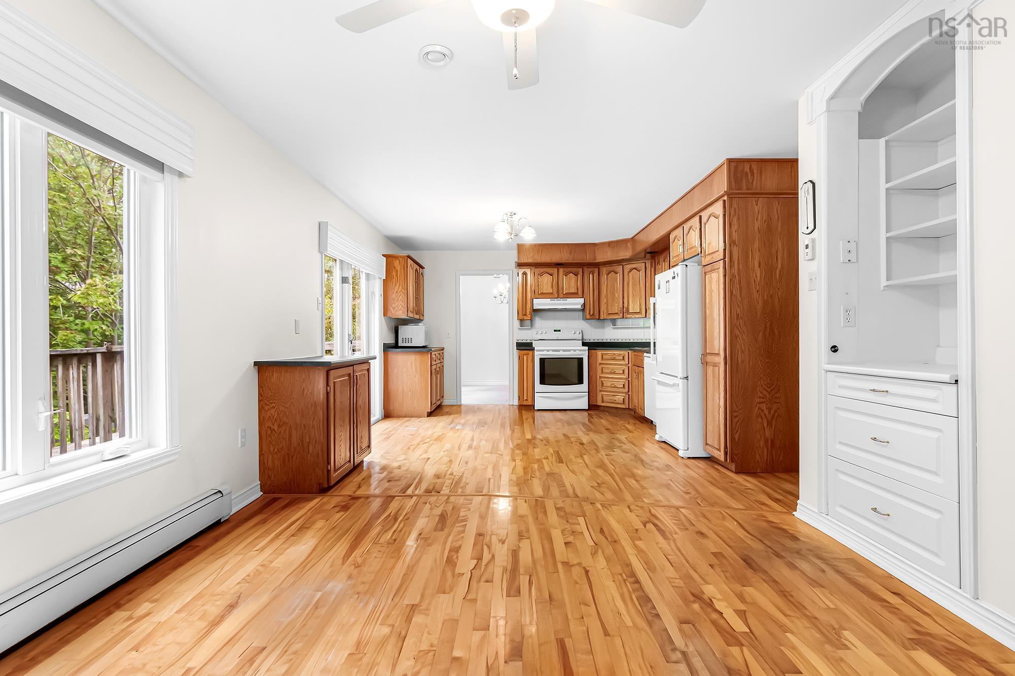 53 Oceanview Drive, Bedford, NS (MLS 202624869)