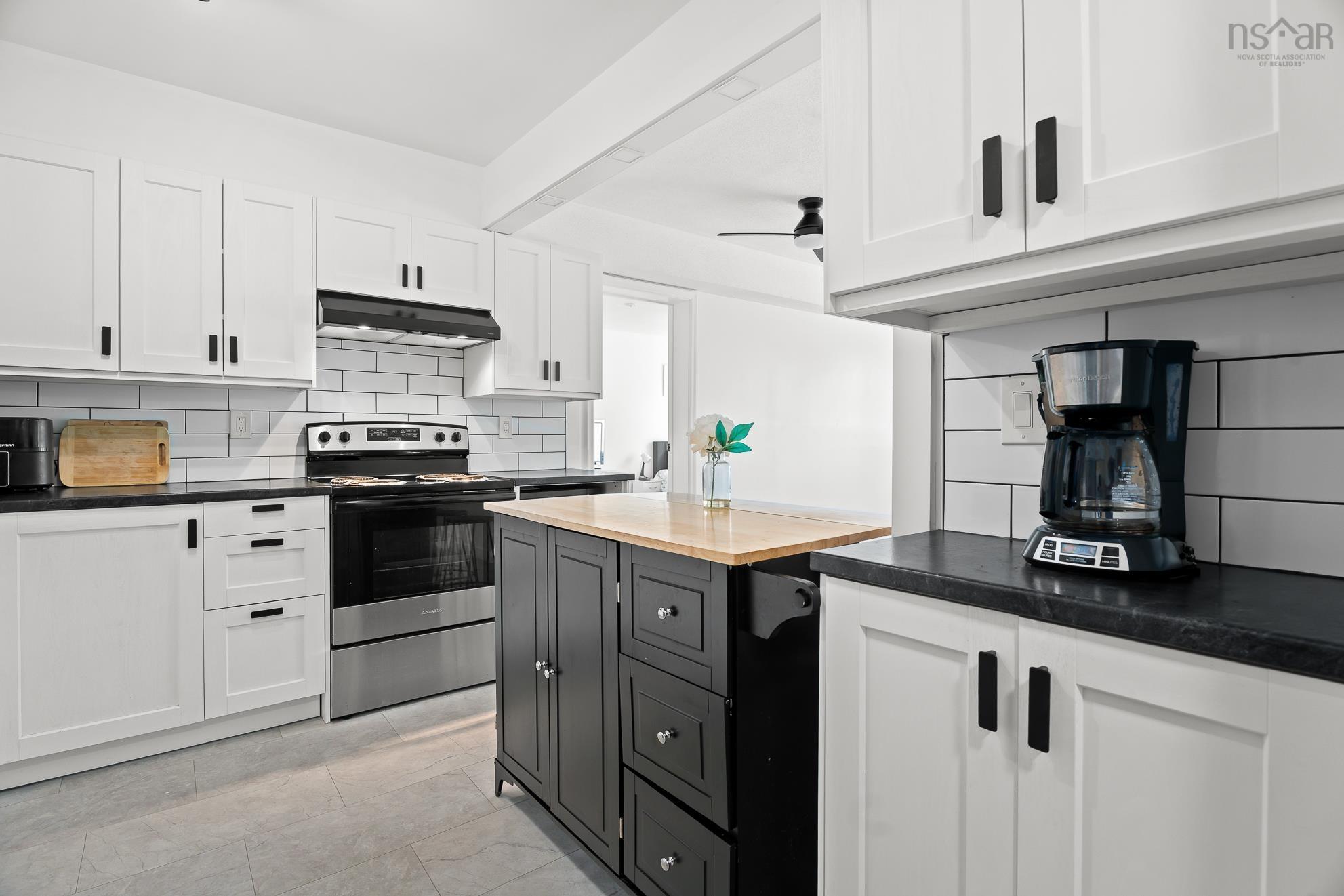 303 51 River Lane, Bedford, NS (MLS 202624873)