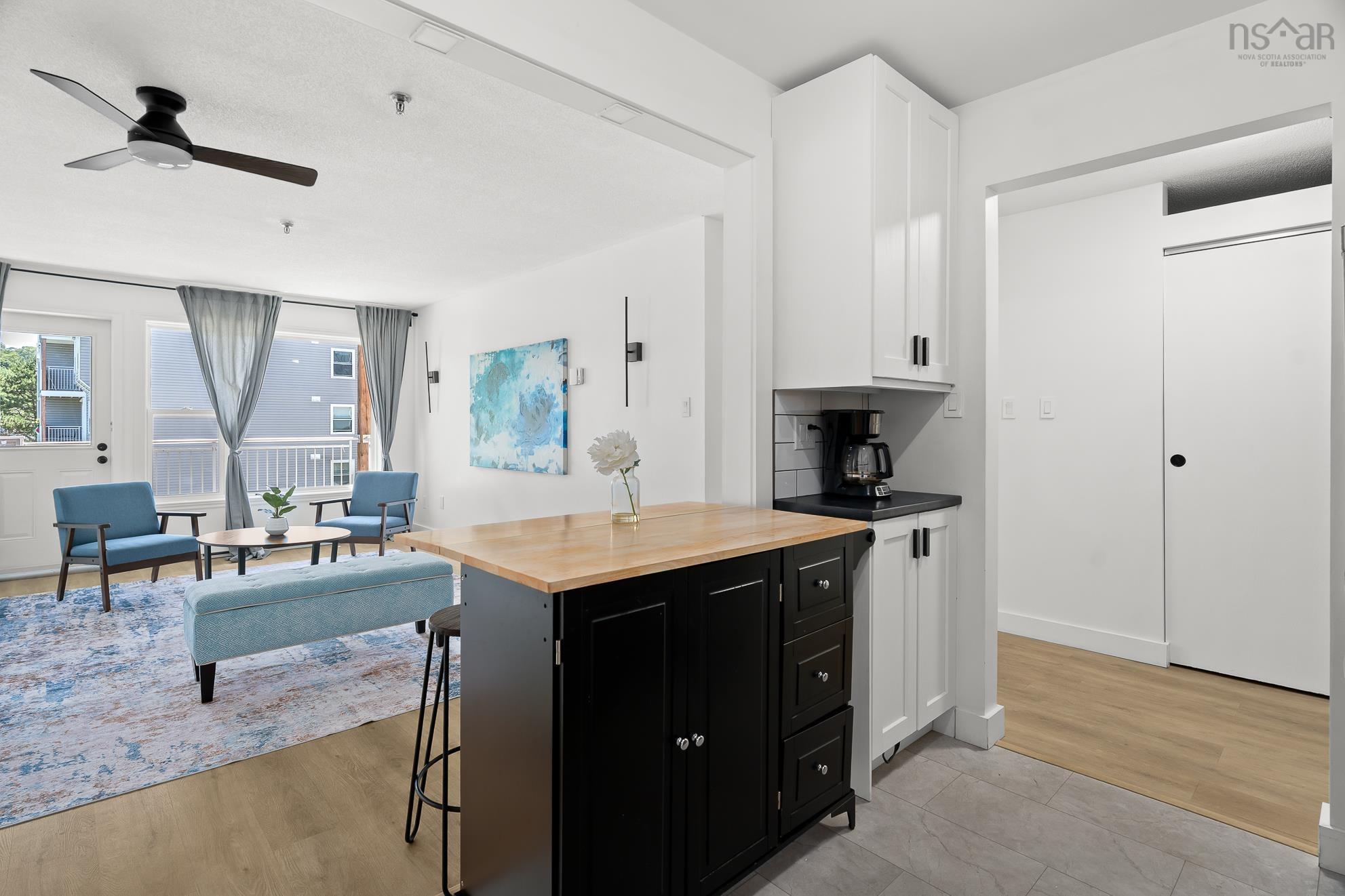 303 51 River Lane, Bedford, NS (MLS 202624873)