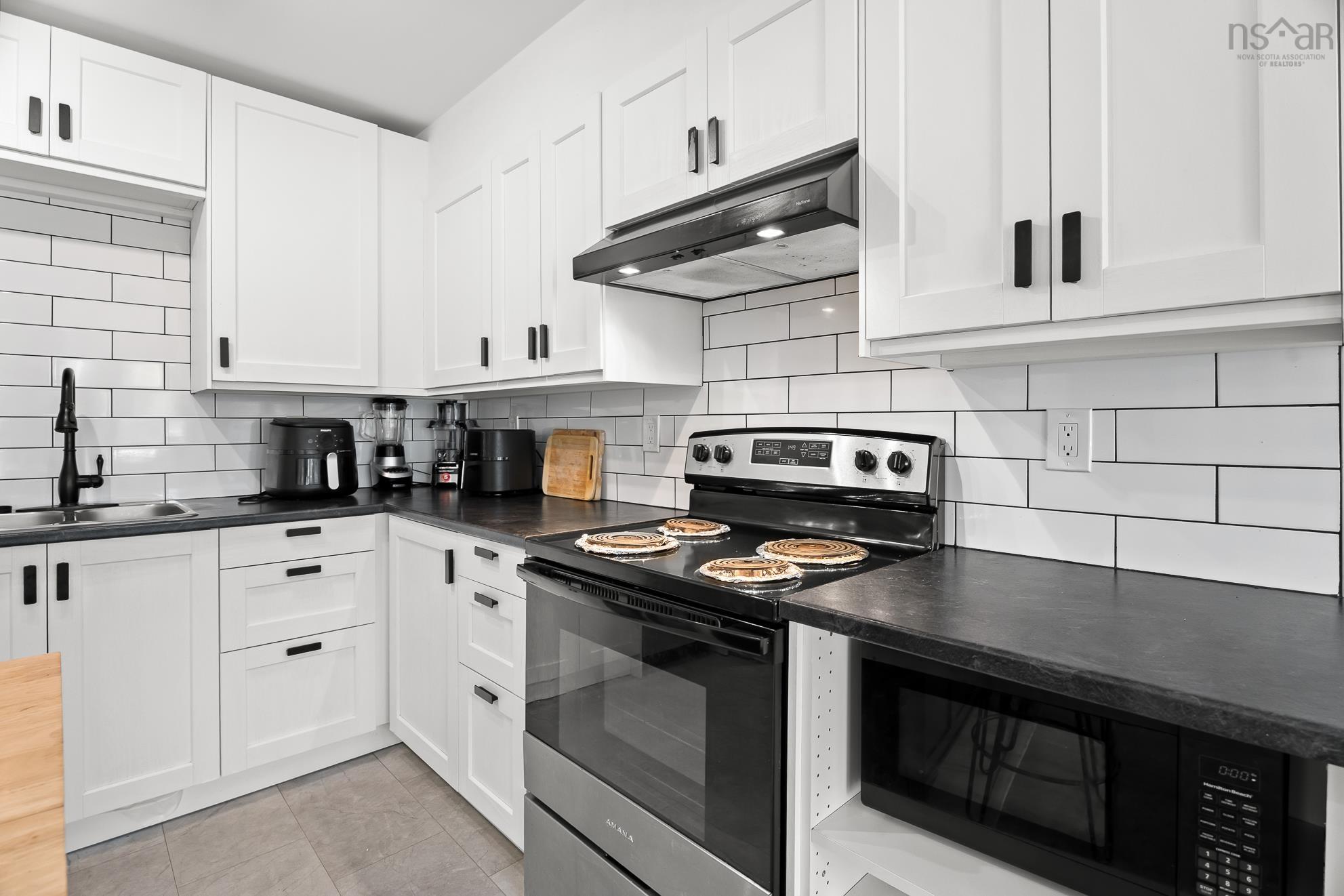 303 51 River Lane, Bedford, NS (MLS 202624873)