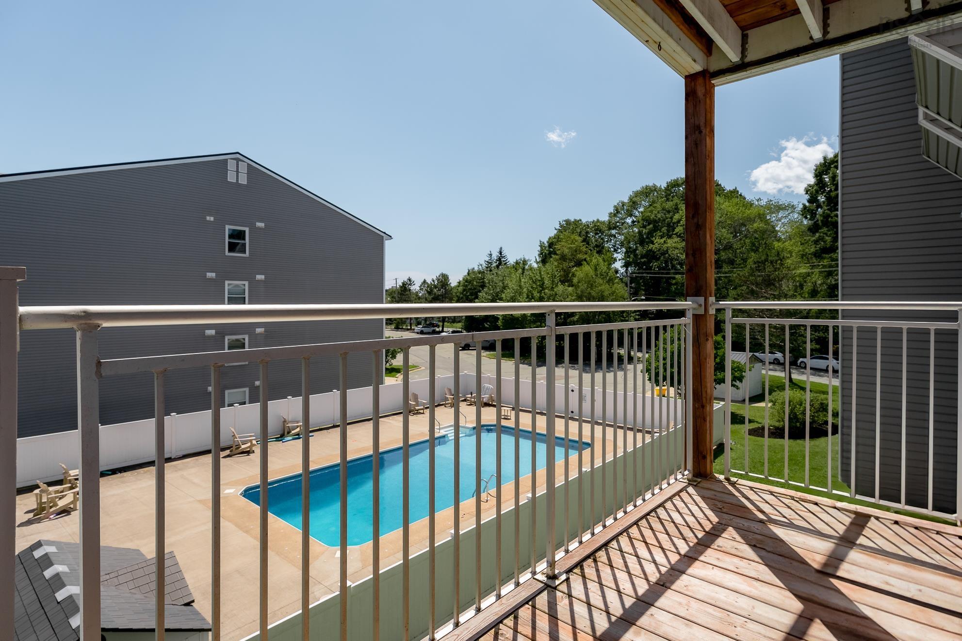 303 51 River Lane, Bedford, NS (MLS 202624873)