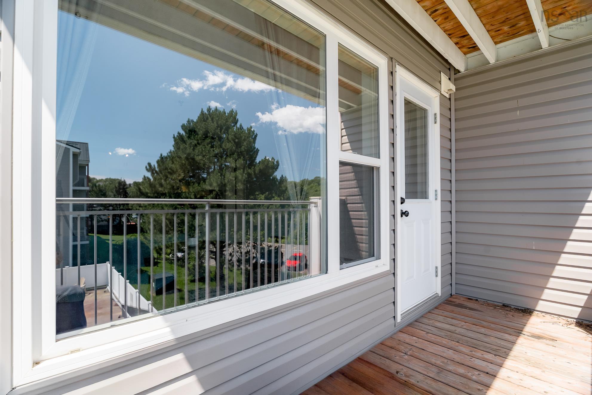 303 51 River Lane, Bedford, NS (MLS 202624873)