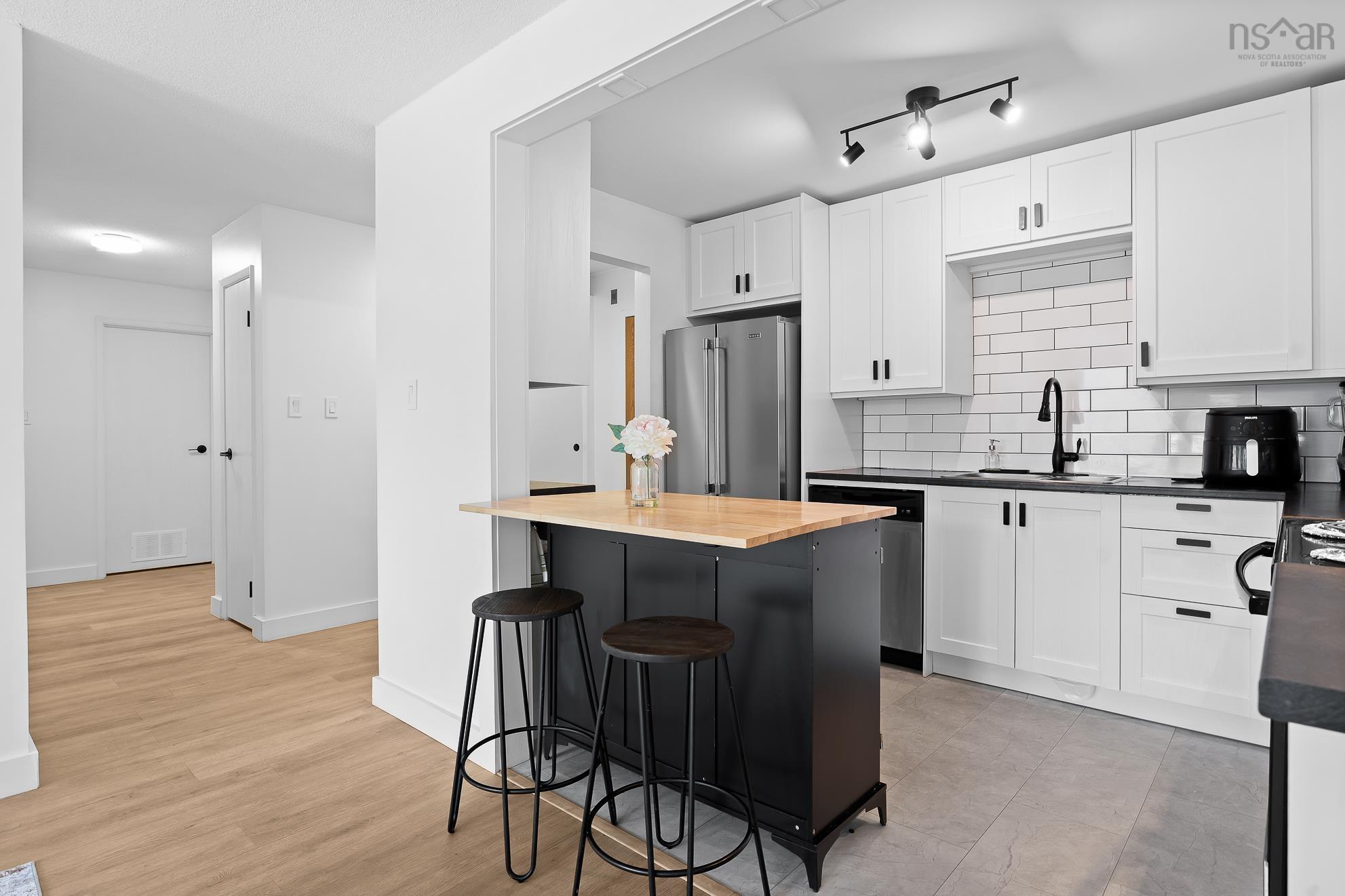 303 51 River Lane, Bedford, NS (MLS 202624873)