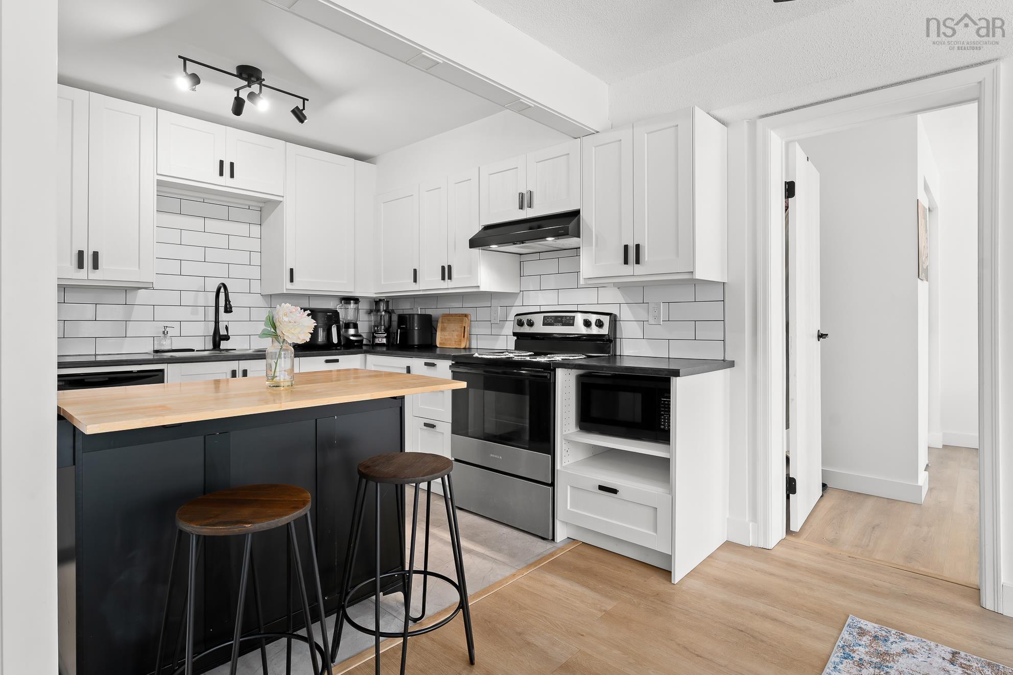 303 51 River Lane, Bedford, NS (MLS 202624873)