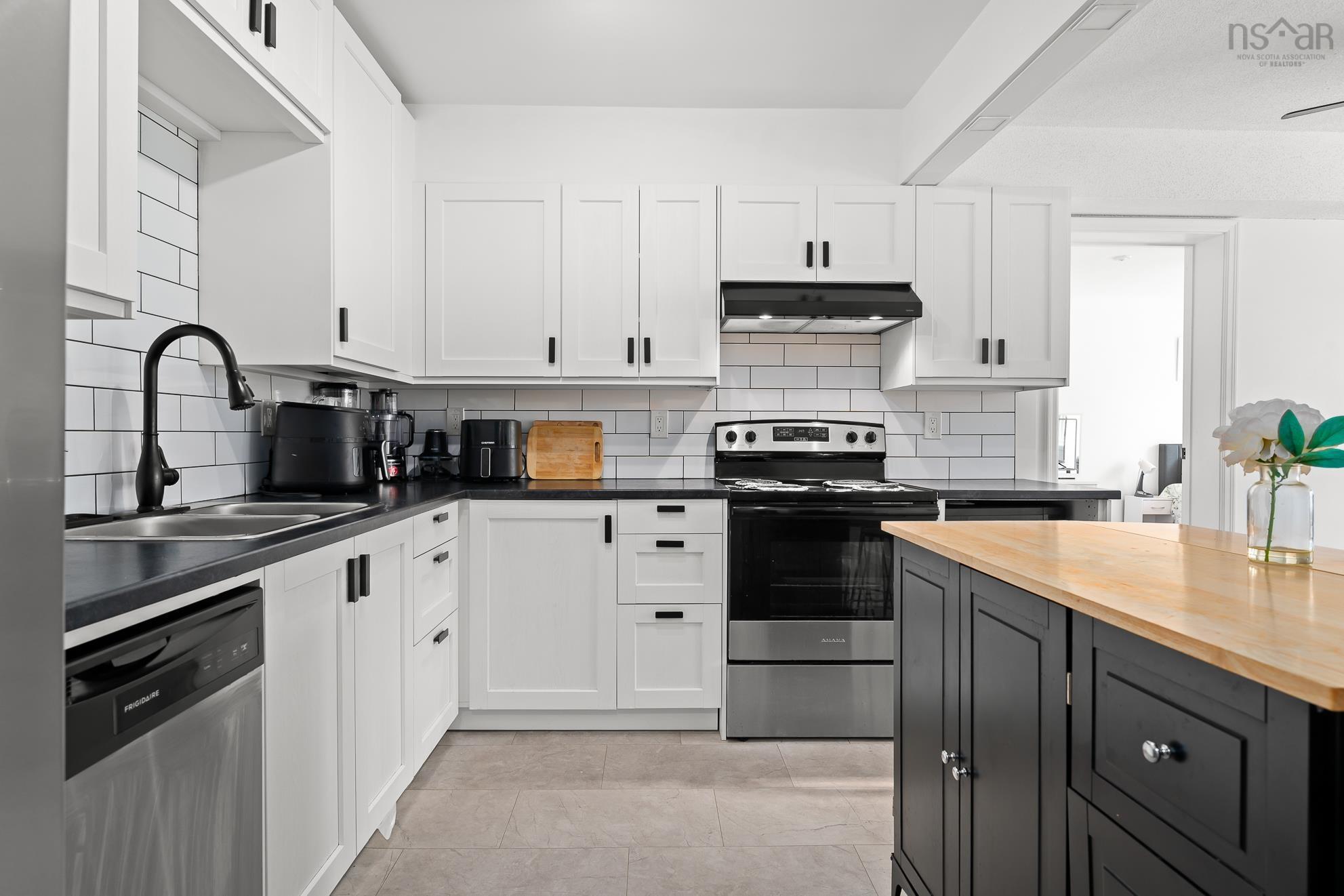 303 51 River Lane, Bedford, NS (MLS 202624873)