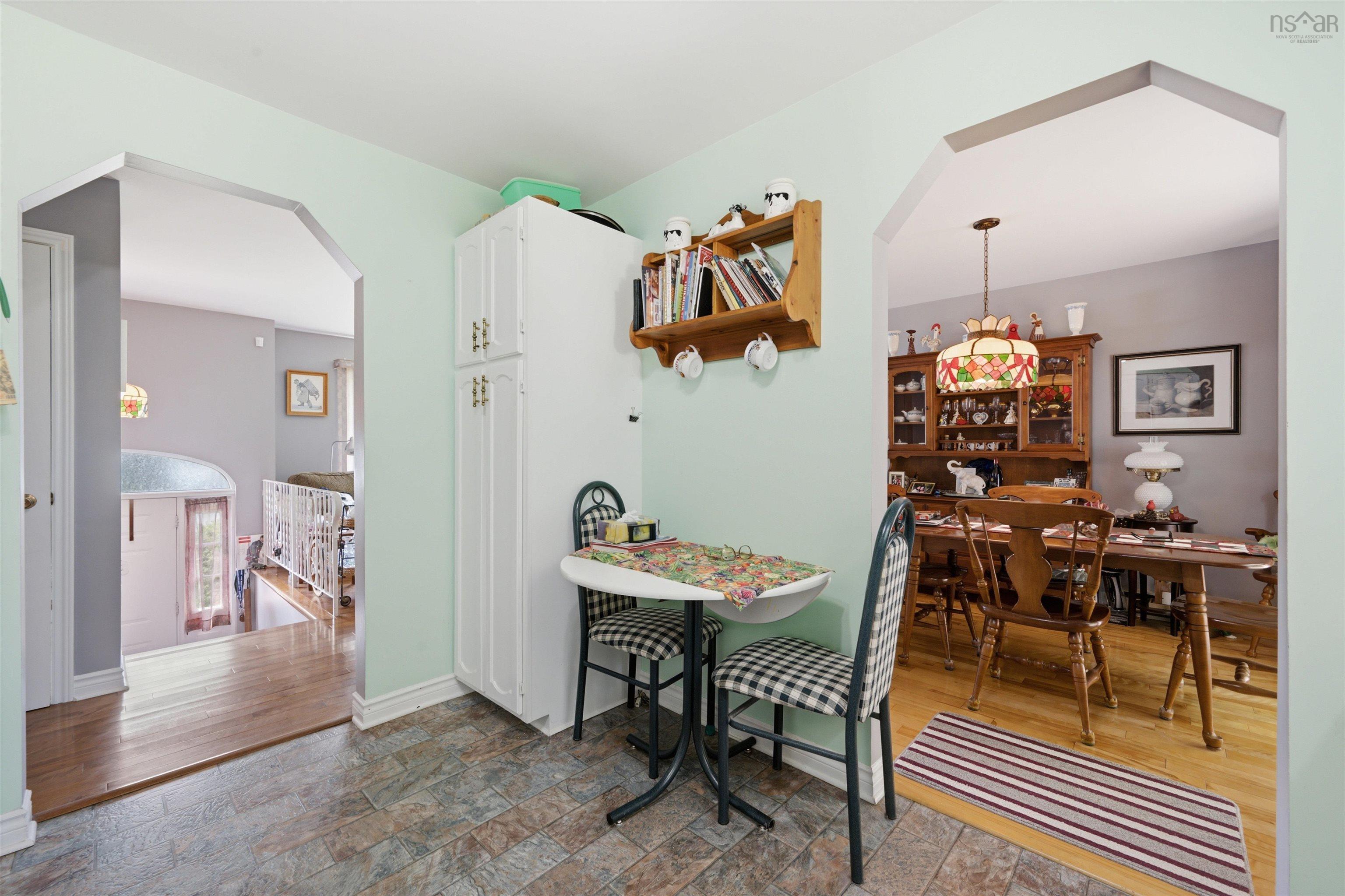 73 Wynn Castle Drive, Lower Sackville, NS (MLS 202624876)