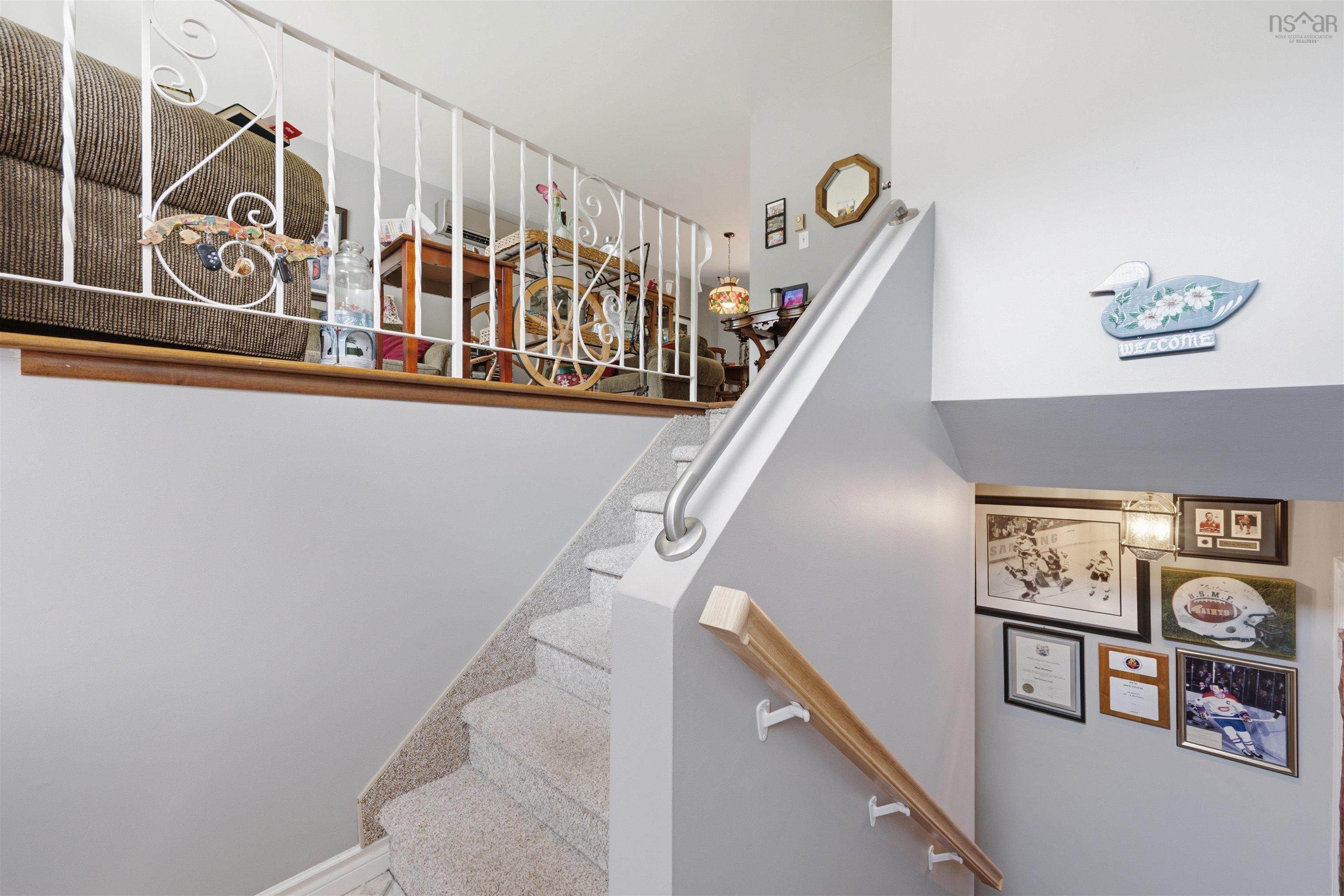 73 Wynn Castle Drive, Lower Sackville, NS (MLS 202624876)