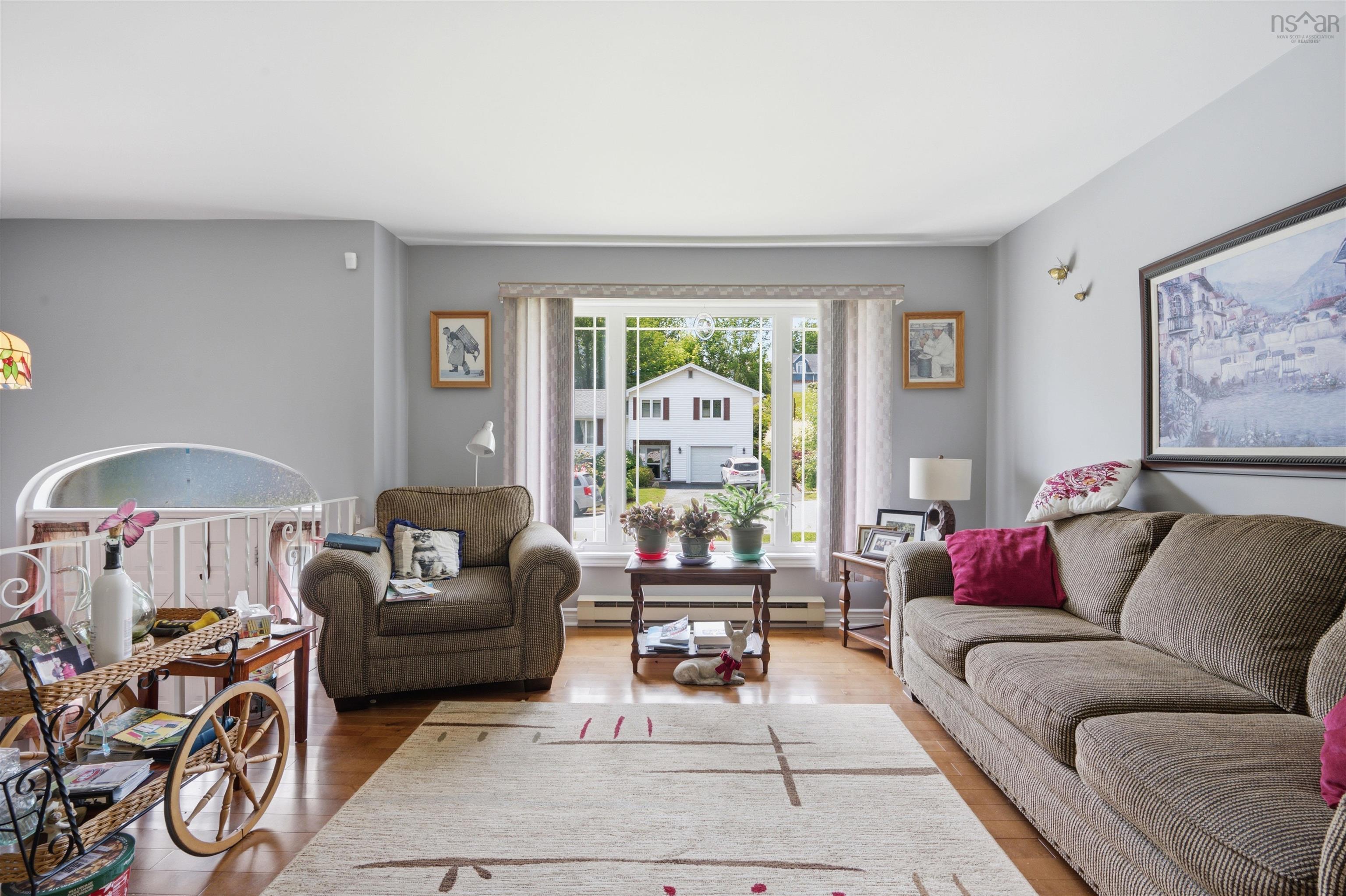 73 Wynn Castle Drive, Lower Sackville, NS (MLS 202624876)