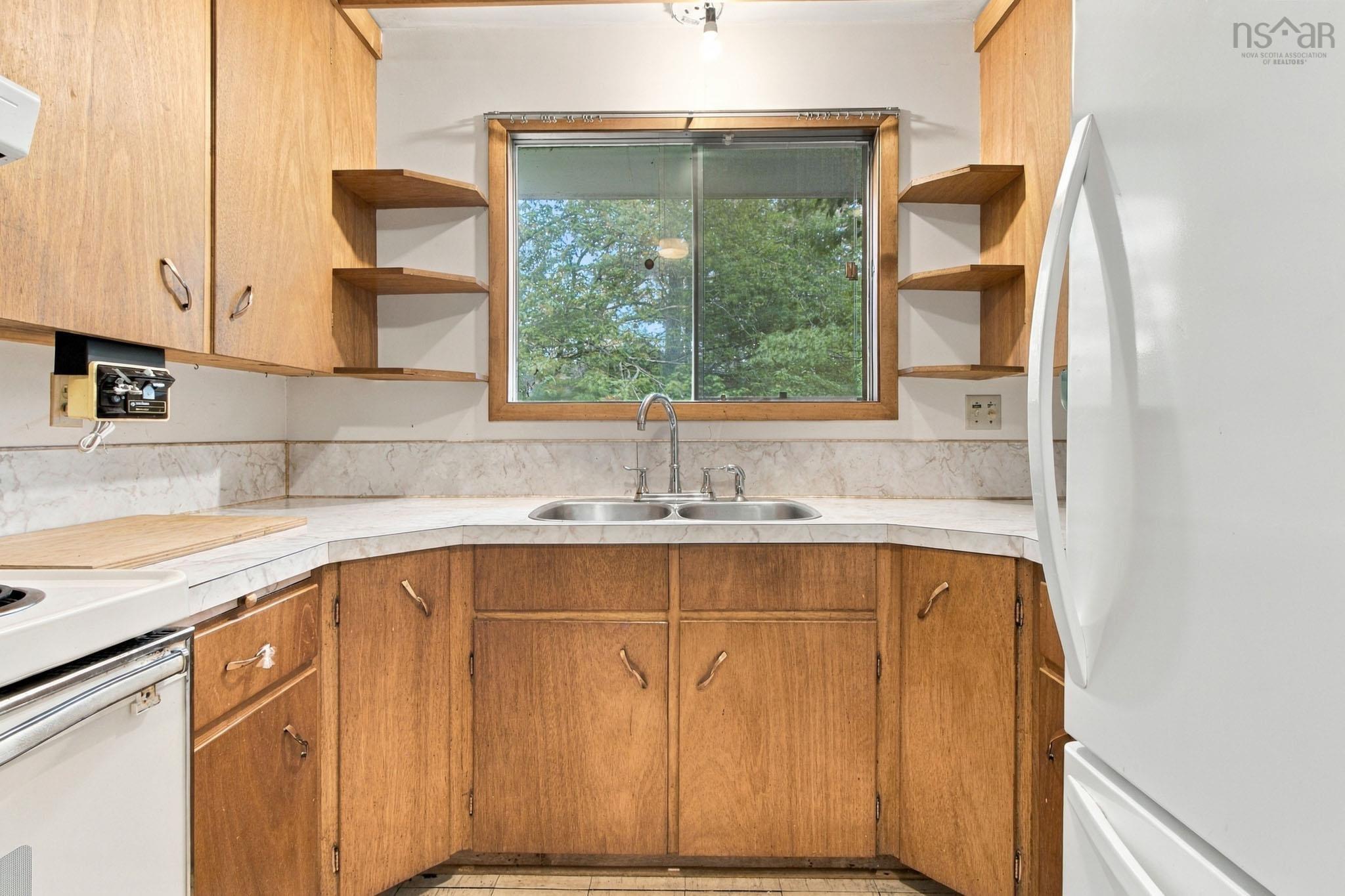 49 Tremont Drive, Rockingham, NS (MLS 202624887)
