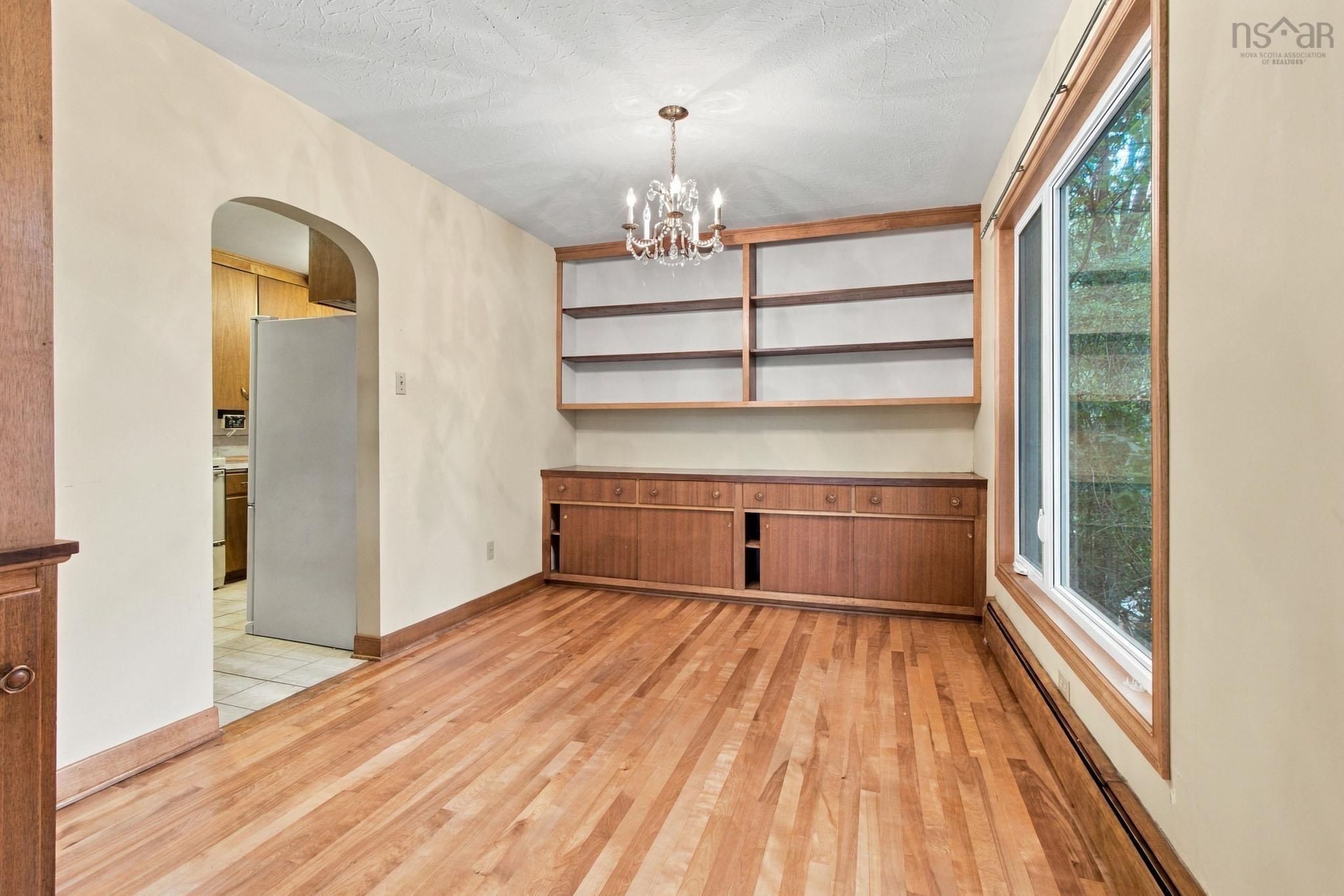 49 Tremont Drive, Rockingham, NS (MLS 202624887)