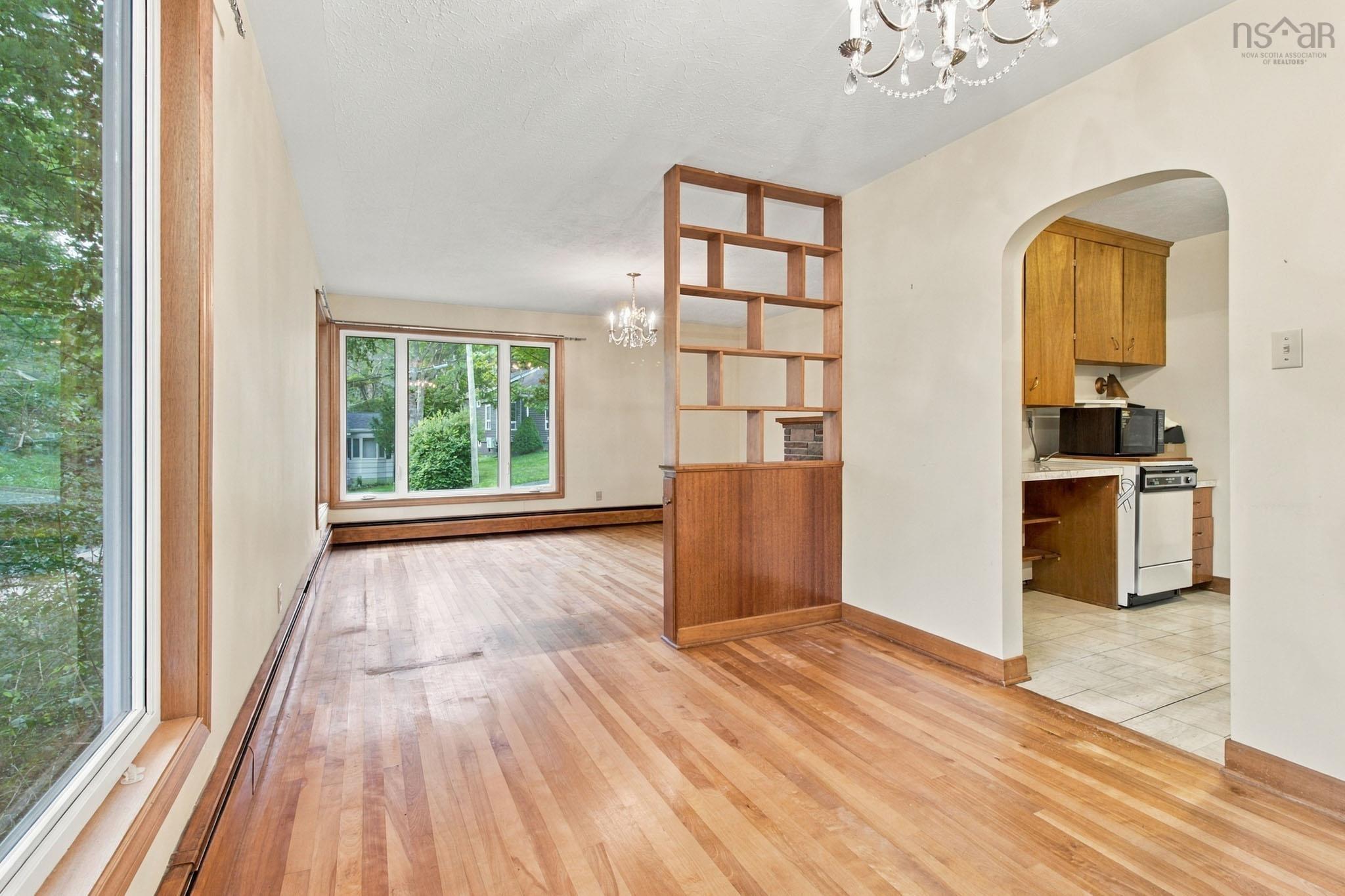 49 Tremont Drive, Rockingham, NS (MLS 202624887)