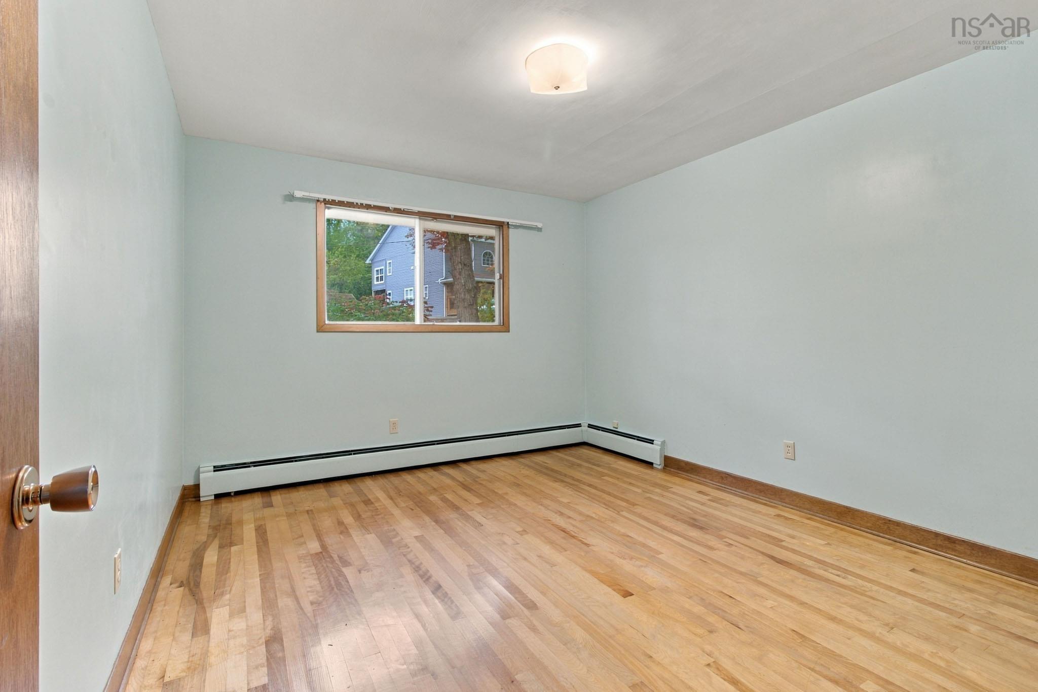 49 Tremont Drive, Rockingham, NS (MLS 202624887)
