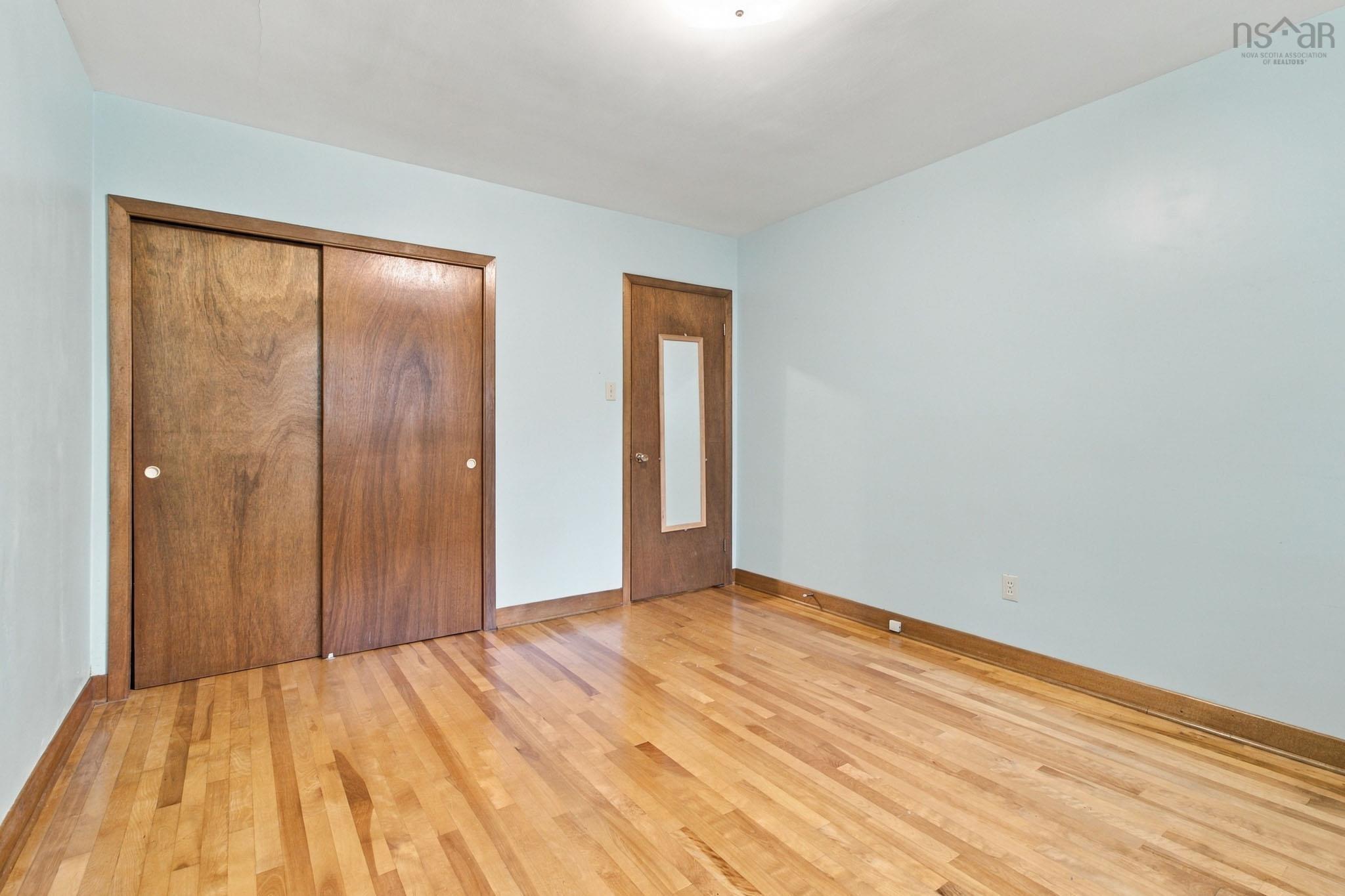 49 Tremont Drive, Rockingham, NS (MLS 202624887)