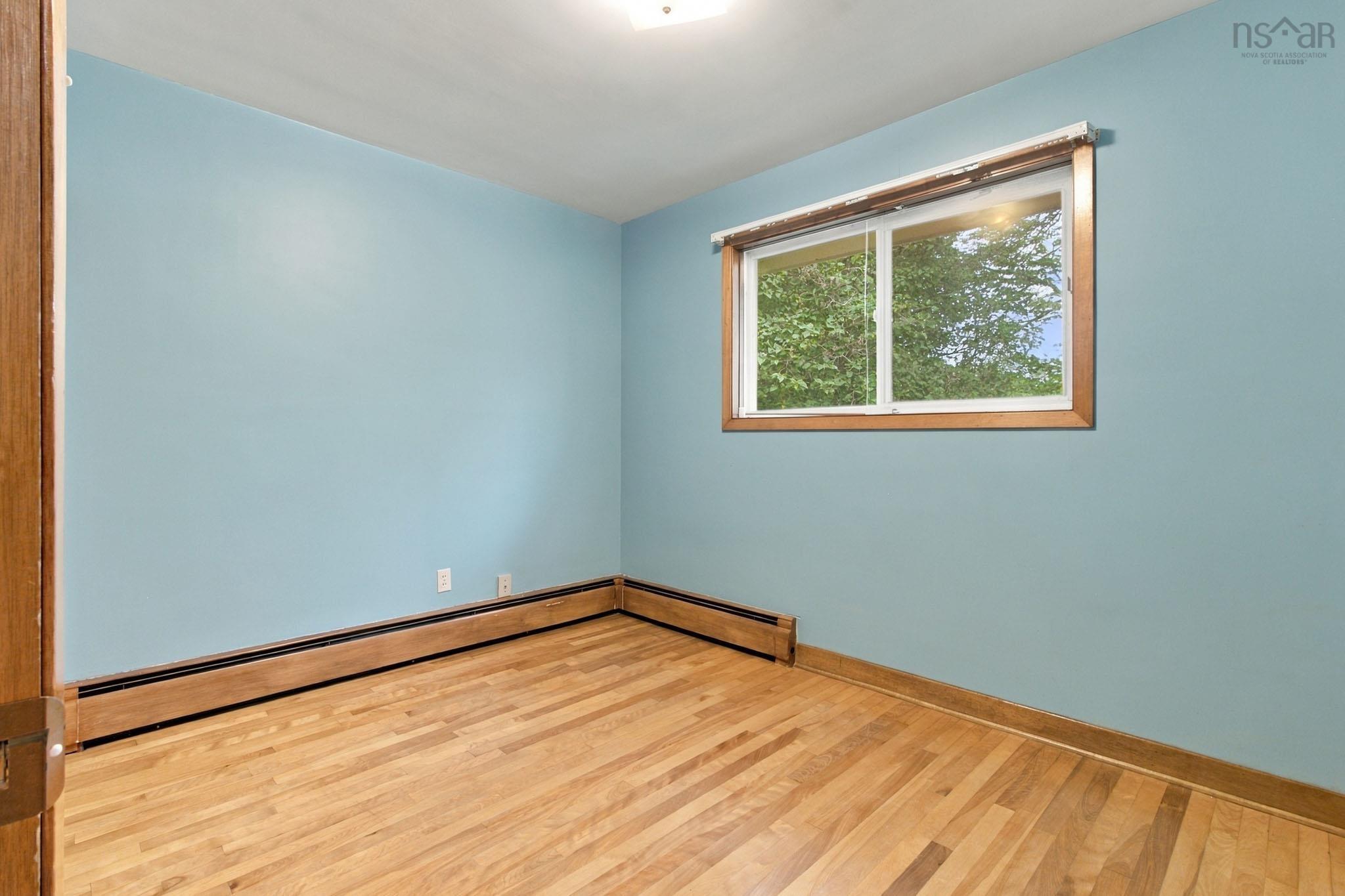 49 Tremont Drive, Rockingham, NS (MLS 202624887)