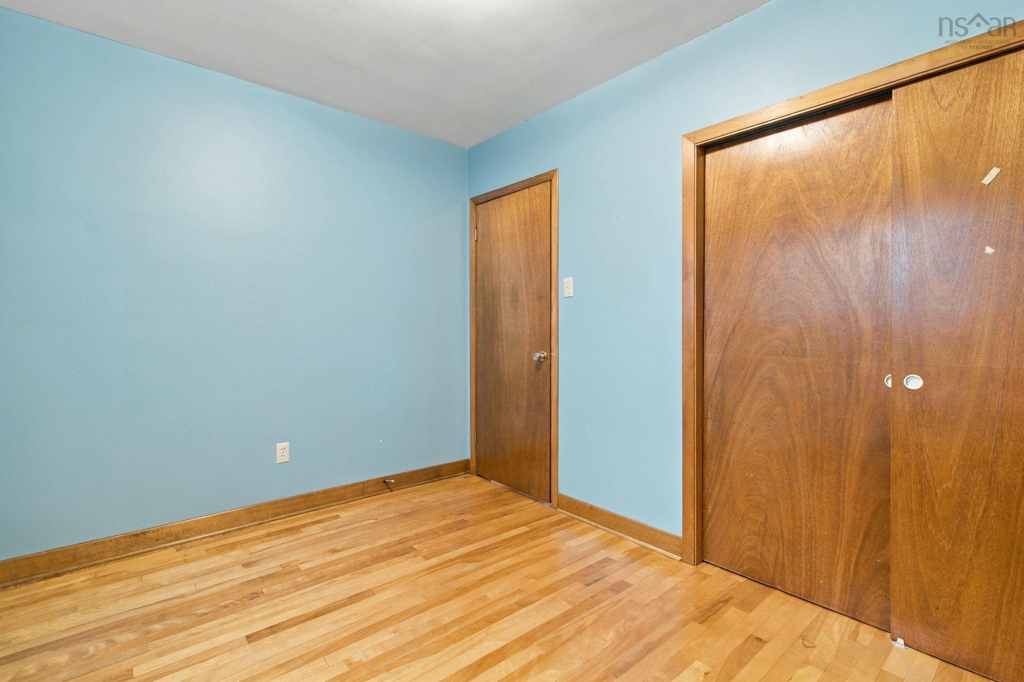 49 Tremont Drive, Rockingham, NS (MLS 202624887)