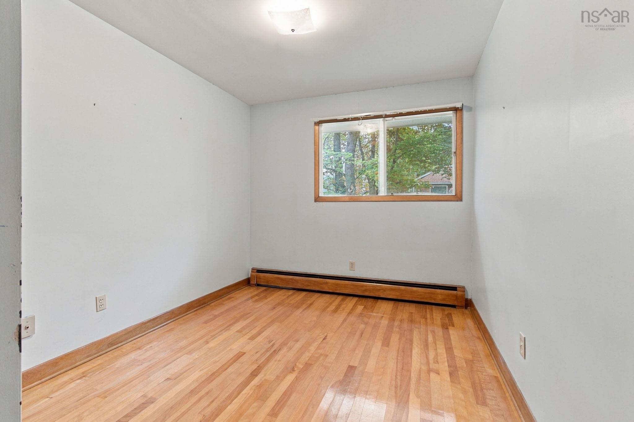 49 Tremont Drive, Rockingham, NS (MLS 202624887)