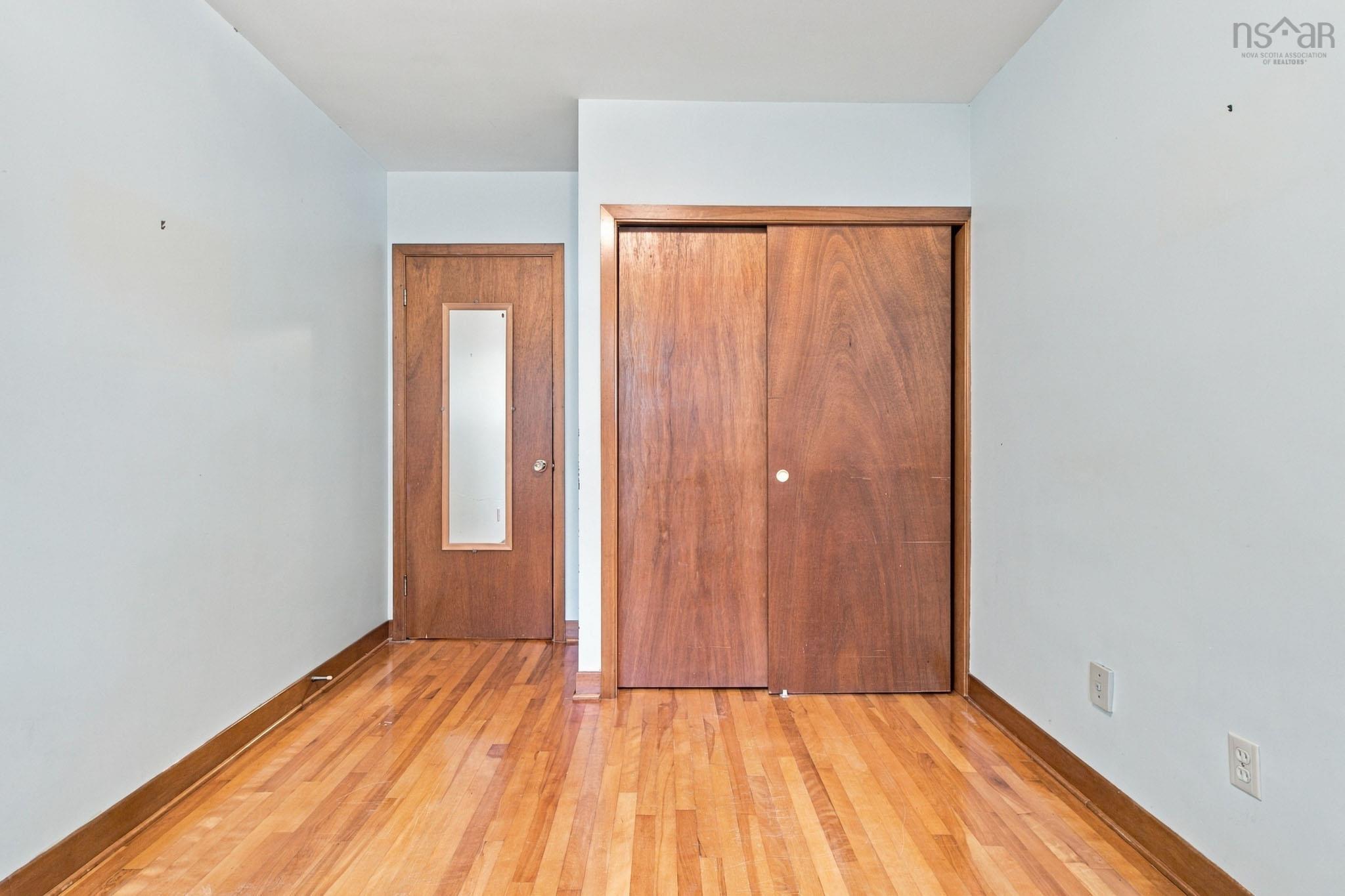 49 Tremont Drive, Rockingham, NS (MLS 202624887)