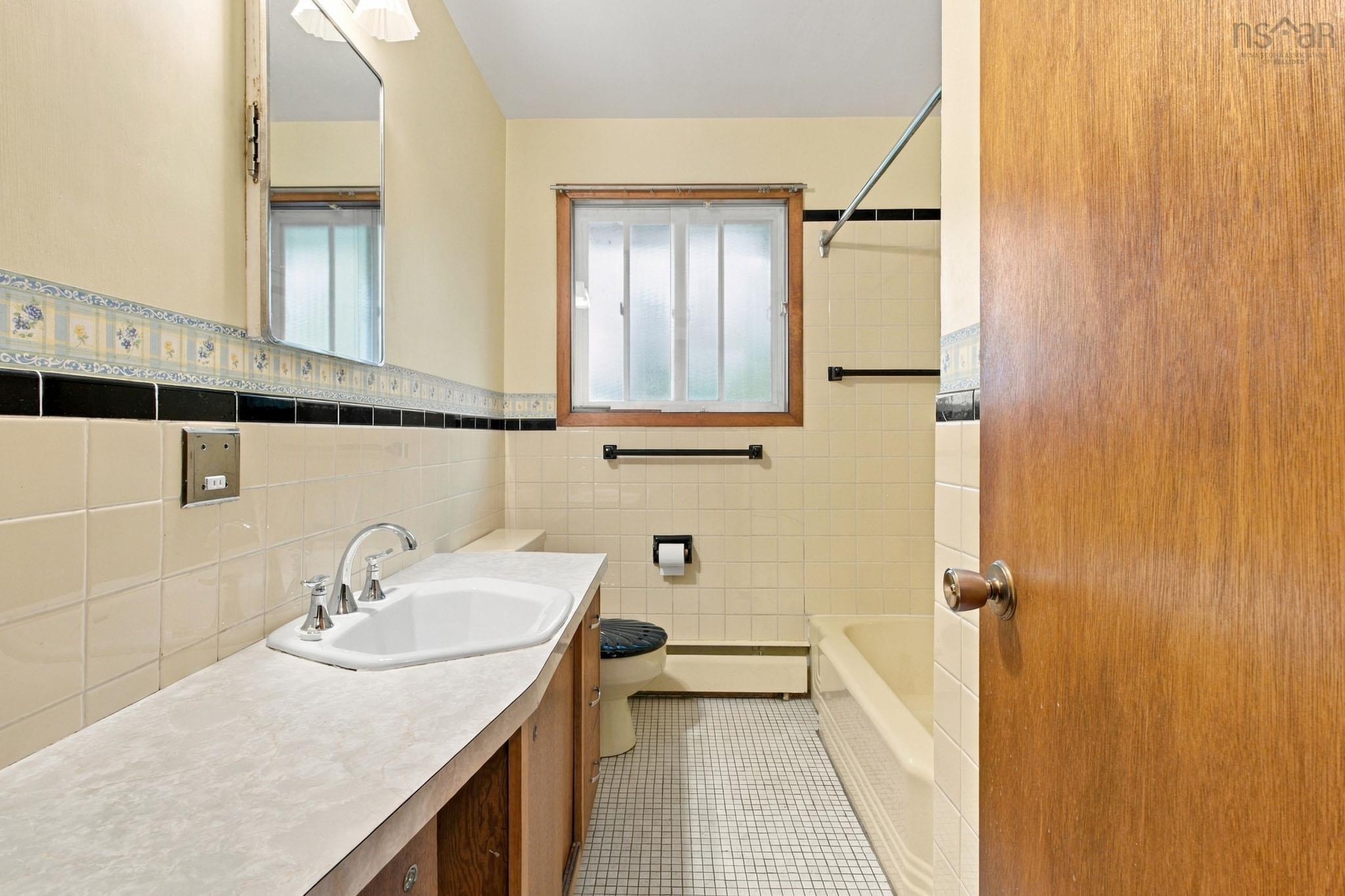 49 Tremont Drive, Rockingham, NS (MLS 202624887)
