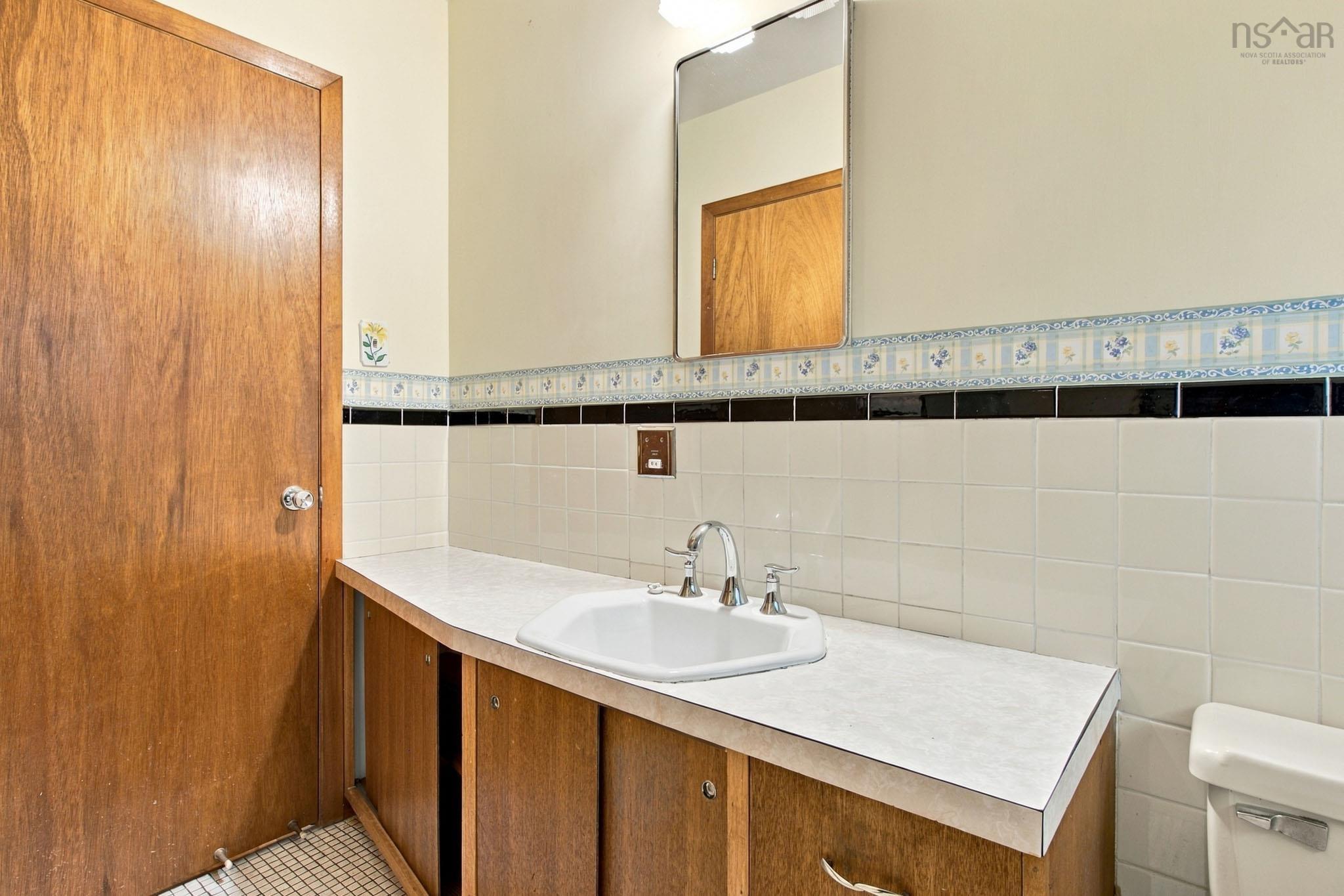 49 Tremont Drive, Rockingham, NS (MLS 202624887)