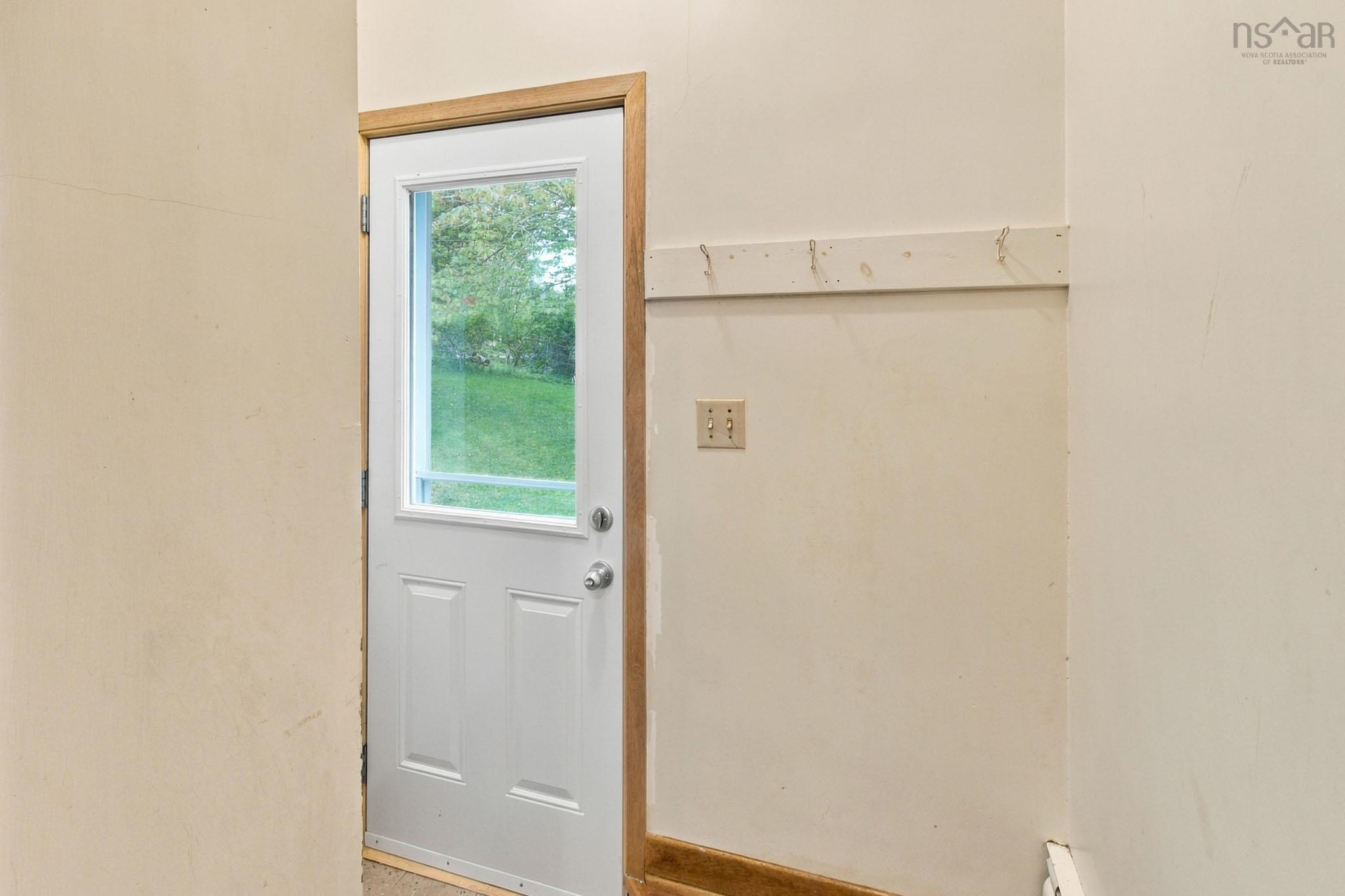49 Tremont Drive, Rockingham, NS (MLS 202624887)