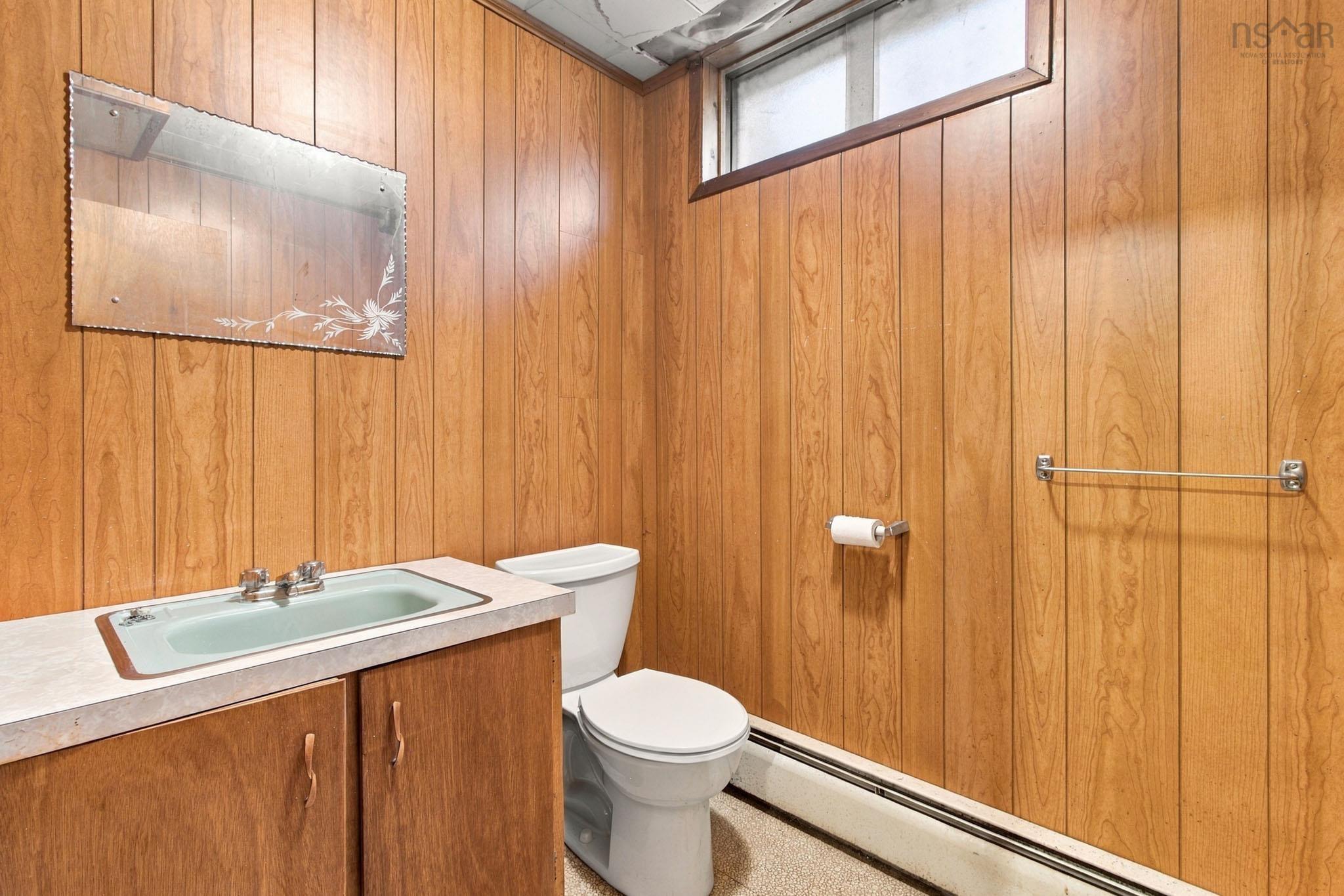 49 Tremont Drive, Rockingham, NS (MLS 202624887)