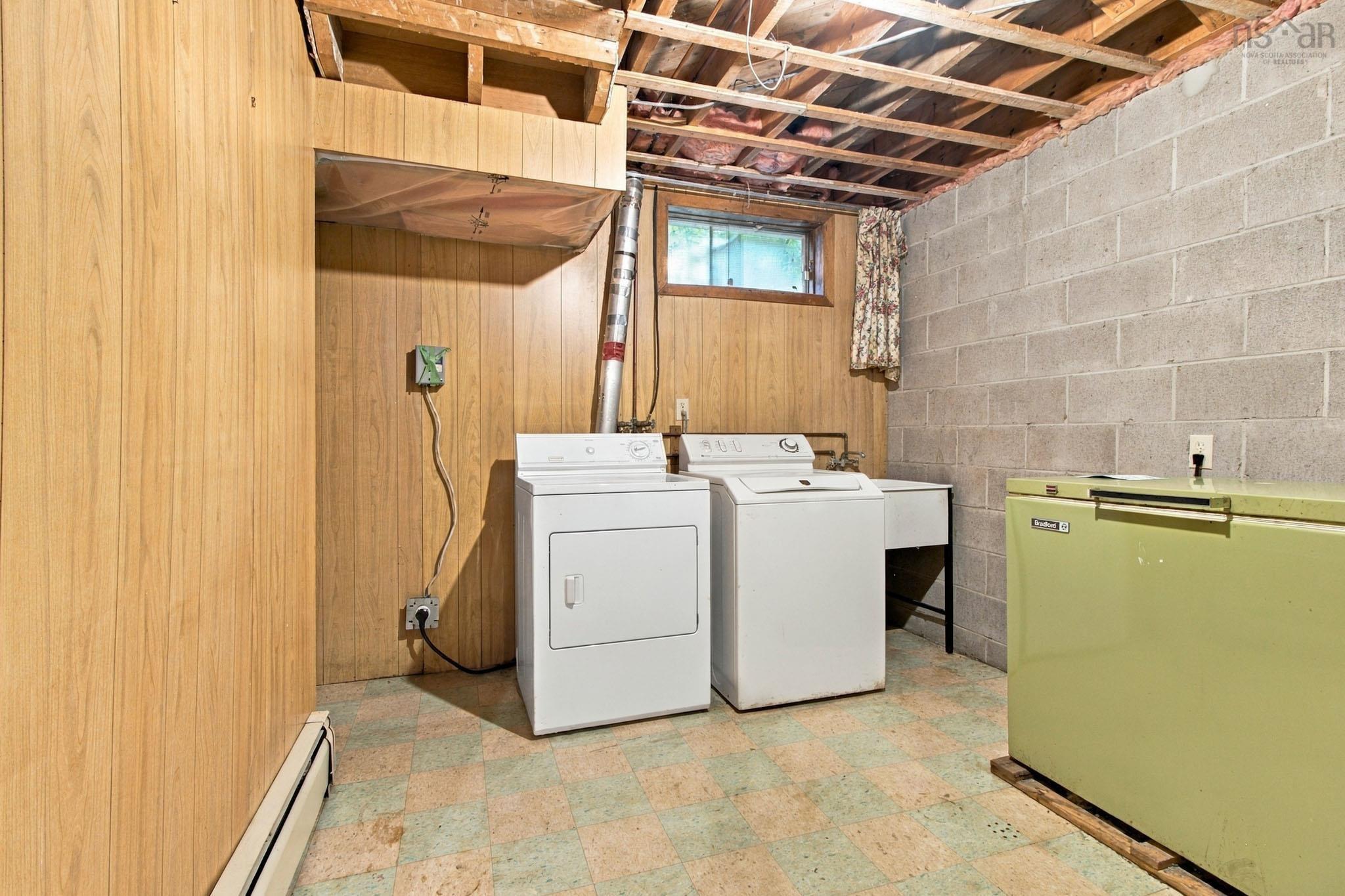 49 Tremont Drive, Rockingham, NS (MLS 202624887)