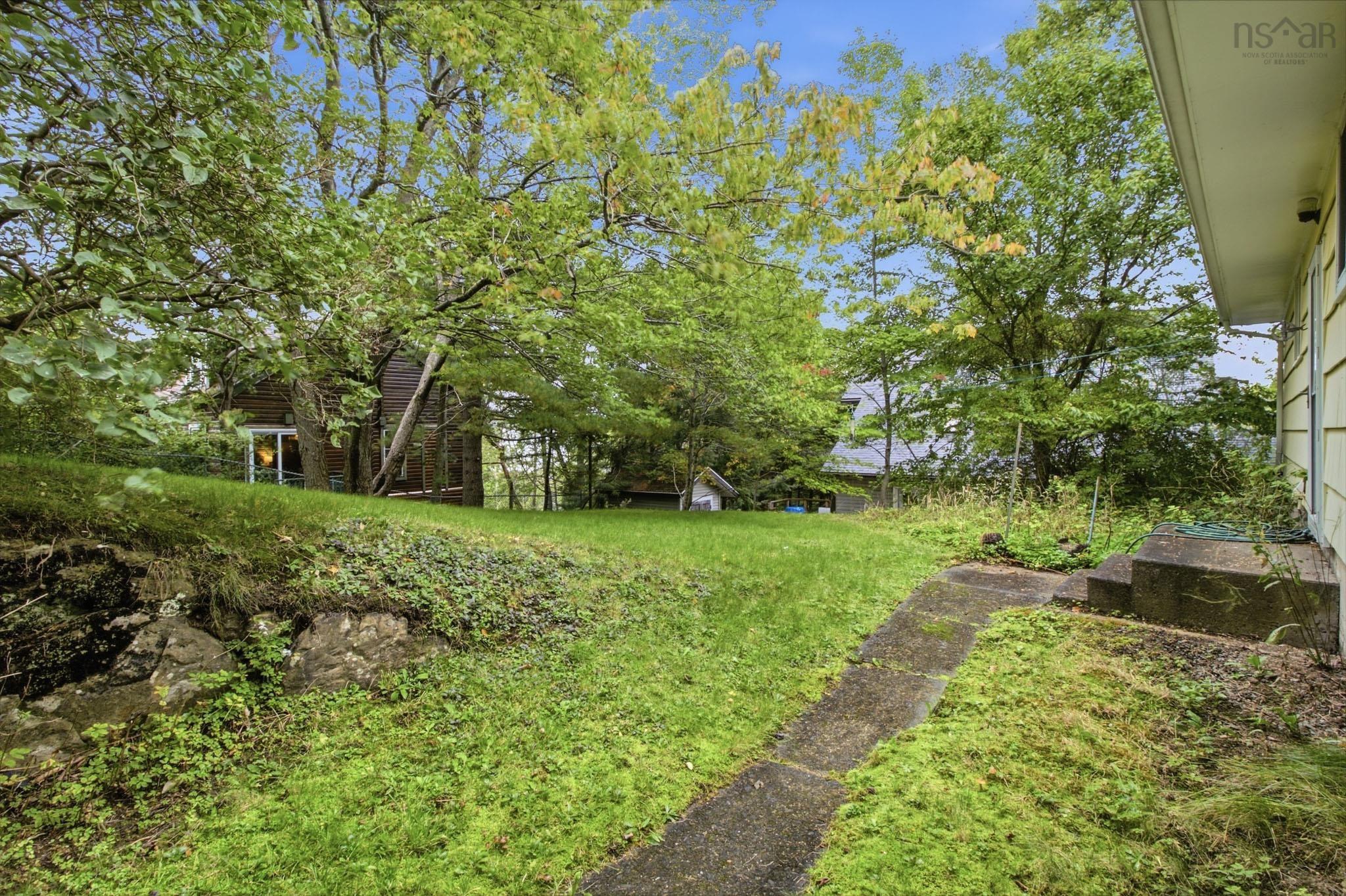 49 Tremont Drive, Rockingham, NS (MLS 202624887)