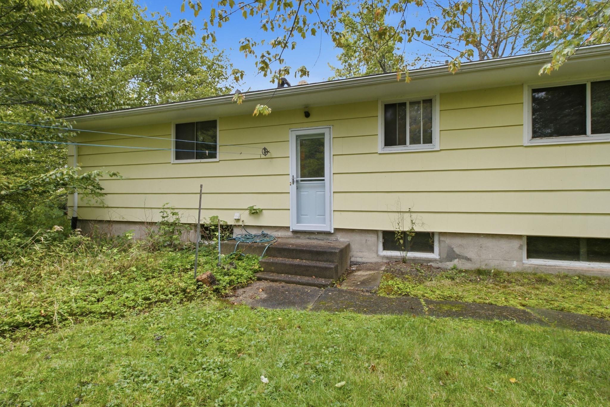 49 Tremont Drive, Rockingham, NS (MLS 202624887)