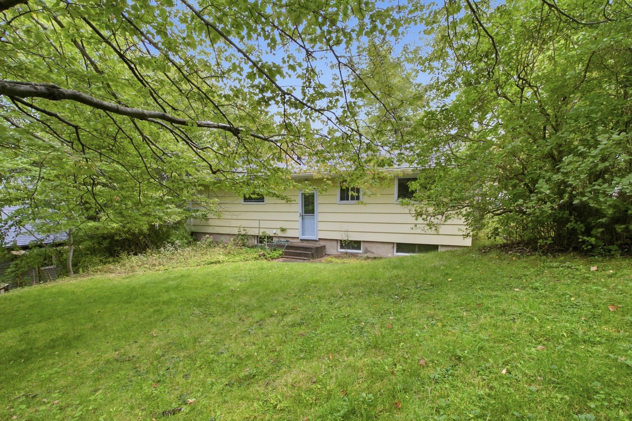 49 Tremont Drive, Rockingham, NS (MLS 202624887)