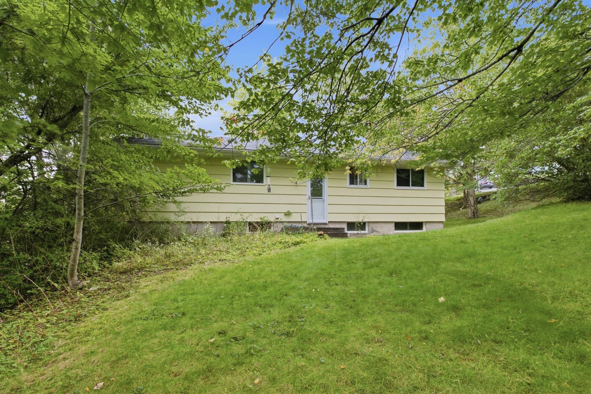 49 Tremont Drive, Rockingham, NS (MLS 202624887)