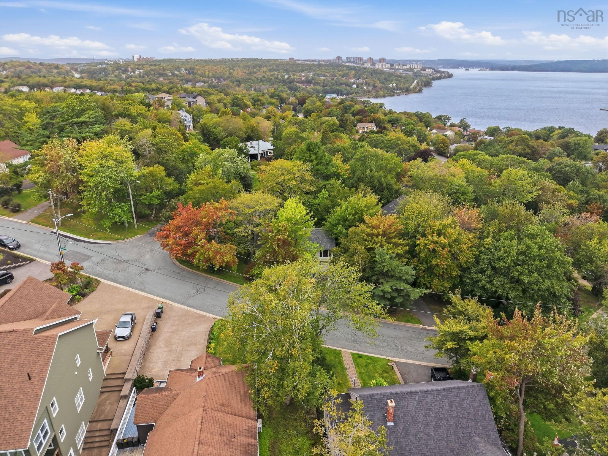 49 Tremont Drive, Rockingham, NS (MLS 202624887)