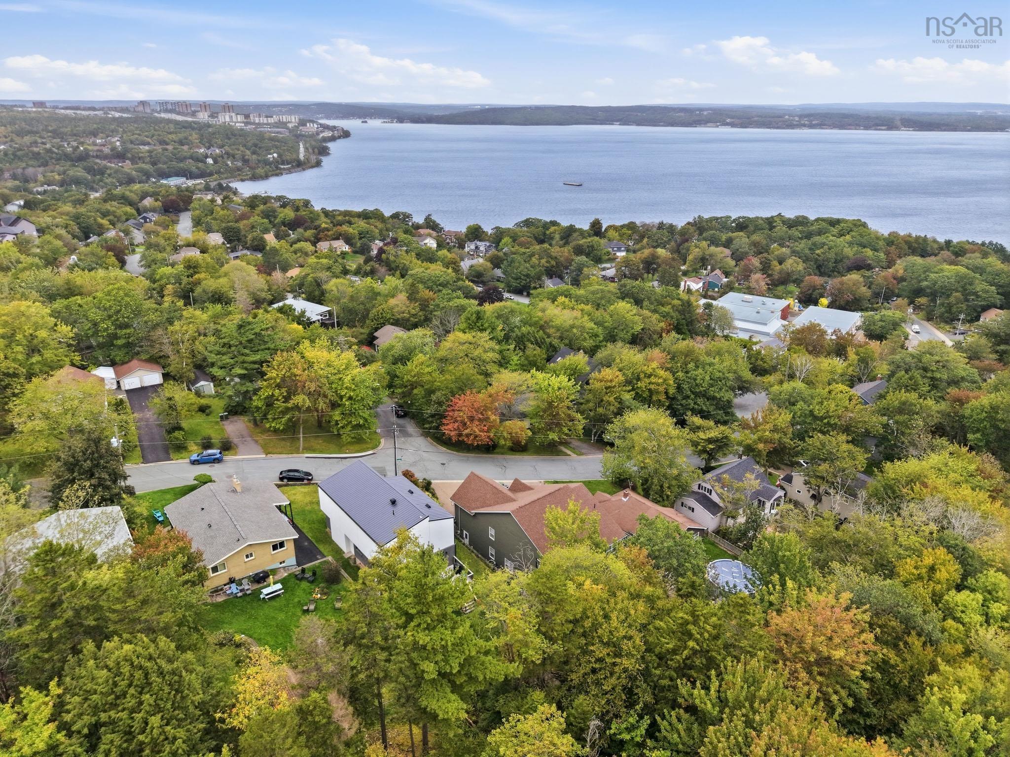 49 Tremont Drive, Rockingham, NS (MLS 202624887)
