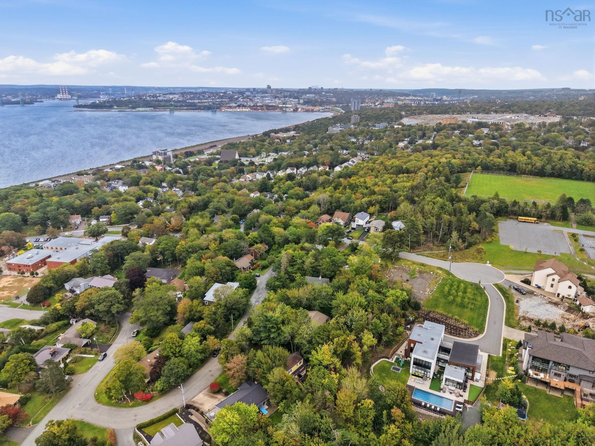 49 Tremont Drive, Rockingham, NS (MLS 202624887)